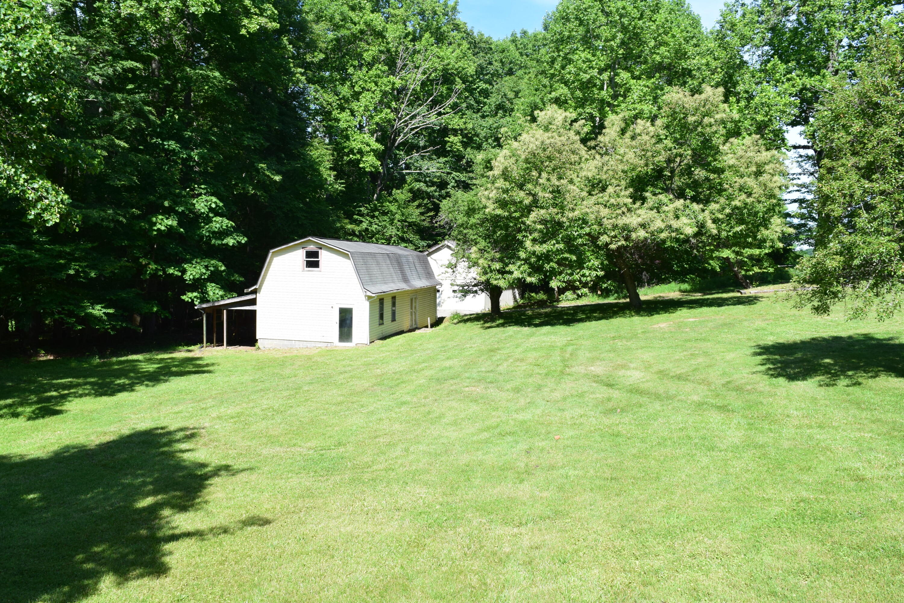 812 Conner Grove Road Southwest Willis, VA 24380 - Photo 74 of 87 DSC_0037