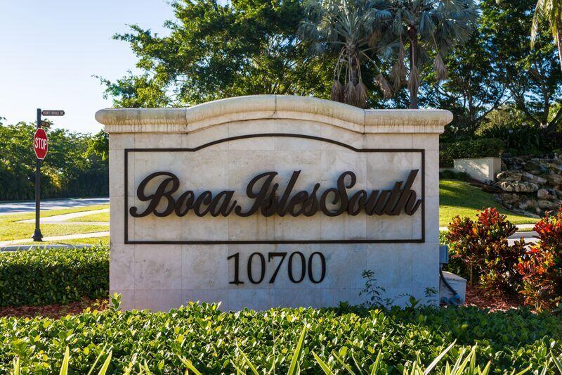 19893 Dinner Key Drive Boca Raton, FL 33498 - Photo 2 of 48 _T8A3699_preview (1)