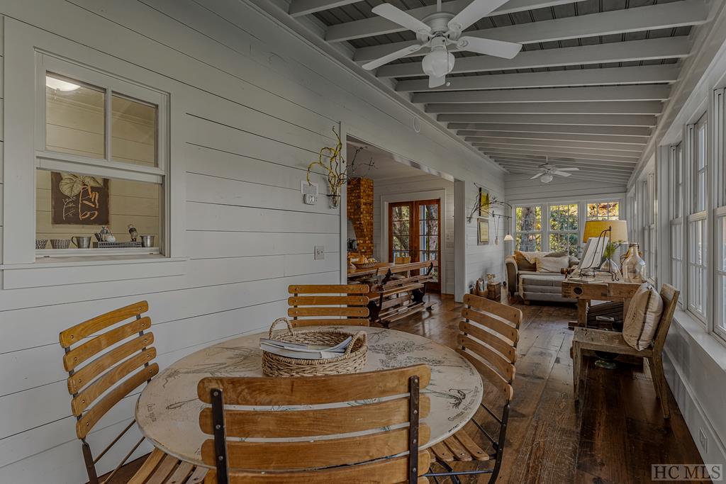 1290 Dillard Road Highlands, NC 28741 - Photo 31 of 74 Gallery Image 31