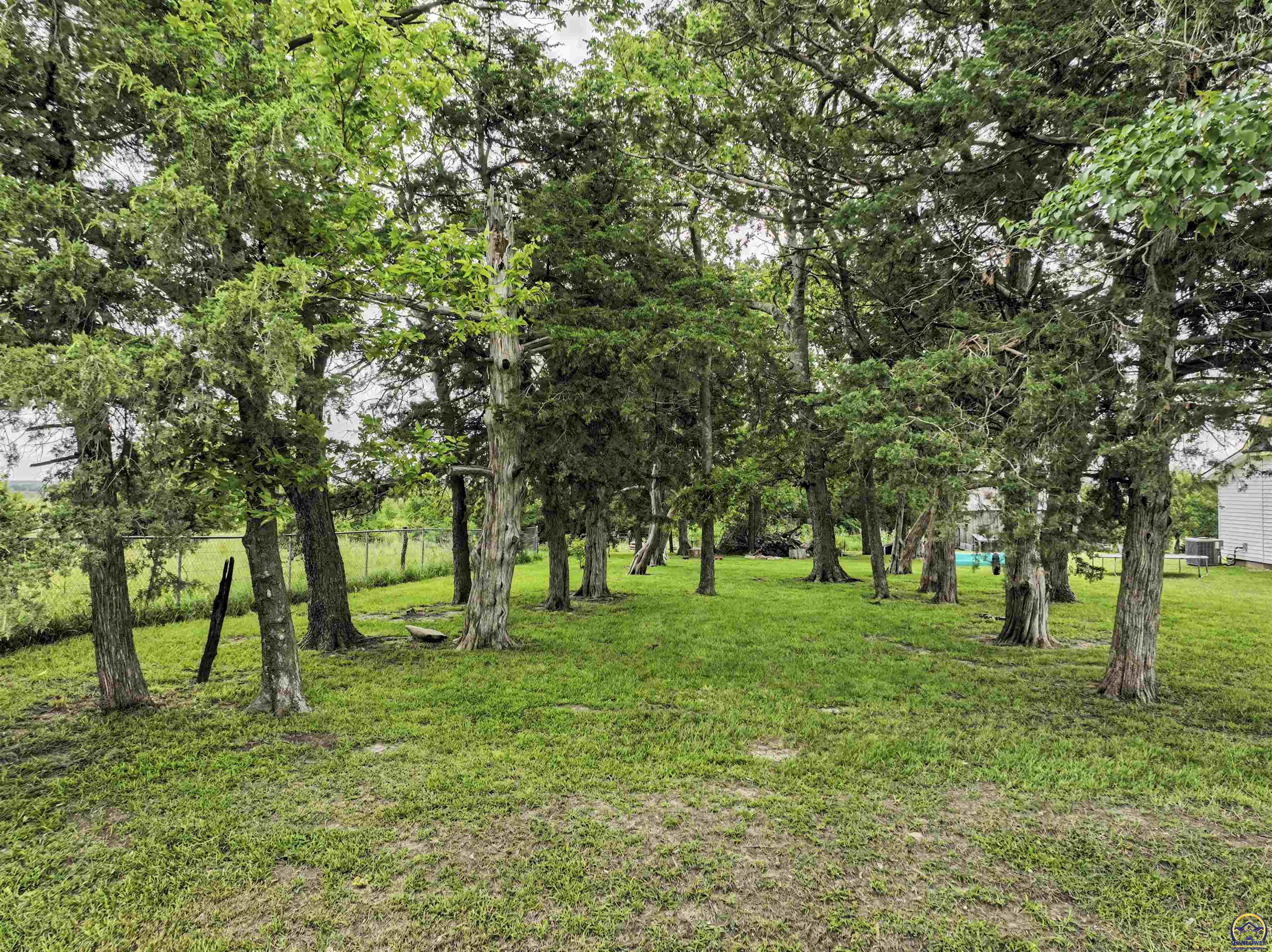 17075 Lincoln Road Onaga, KS 66521 - Photo 39 of 48