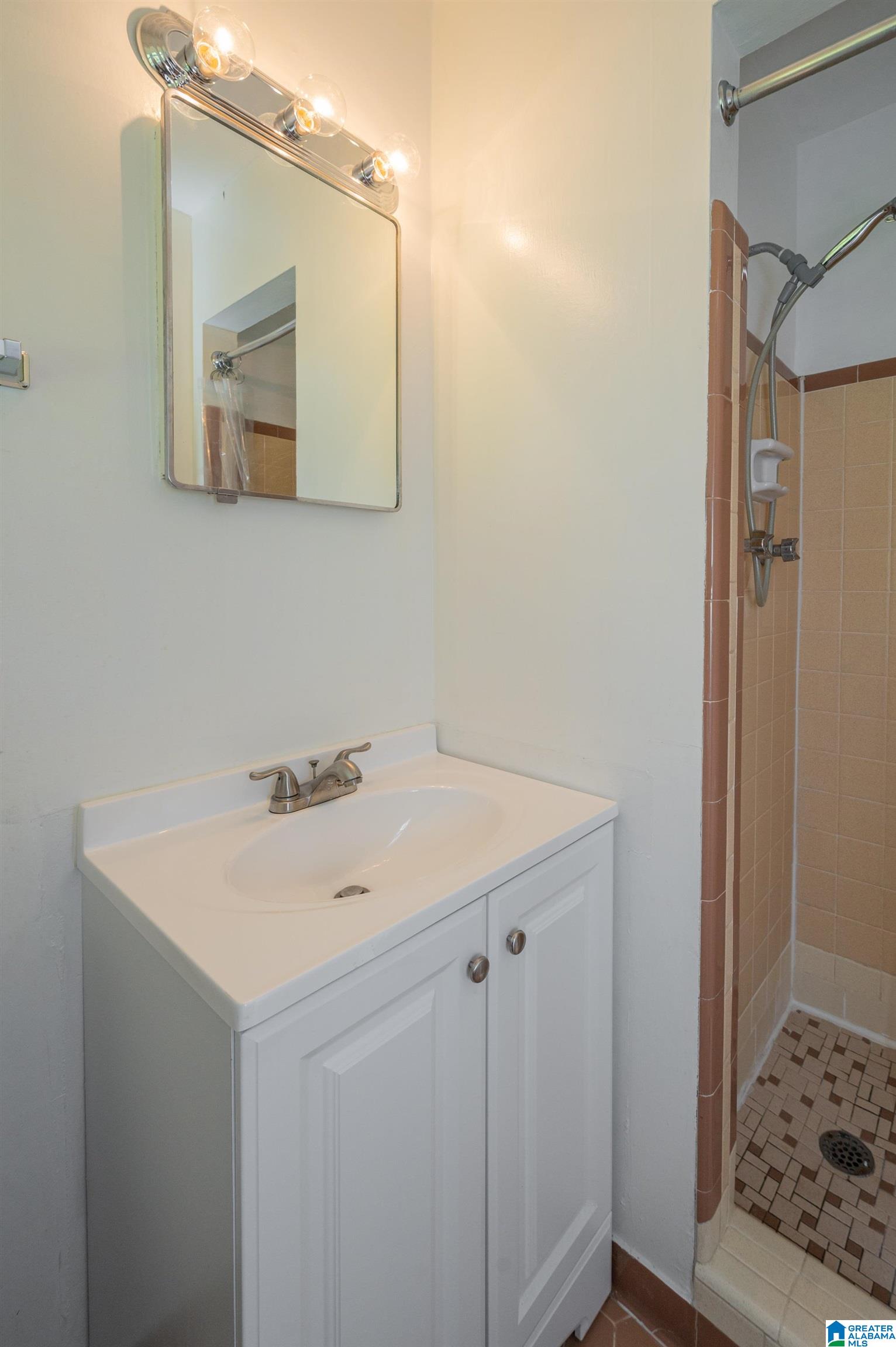 2324 Empire Road Birmingham, AL 35226 - Photo 25 of 43