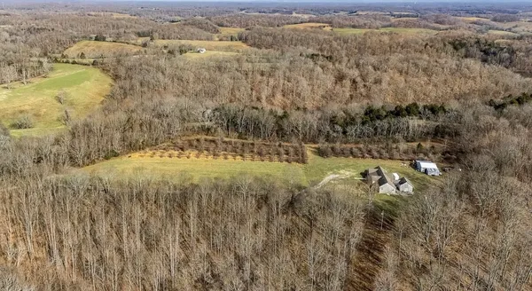 a view of swimming pool with a outdoor seating area