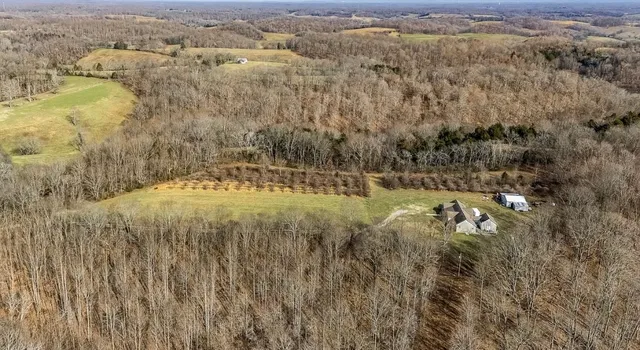 a view of swimming pool with a outdoor seating area