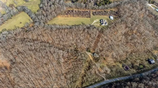 $699,000 | 390 Paradise Lane, Mulberry, TN 37359