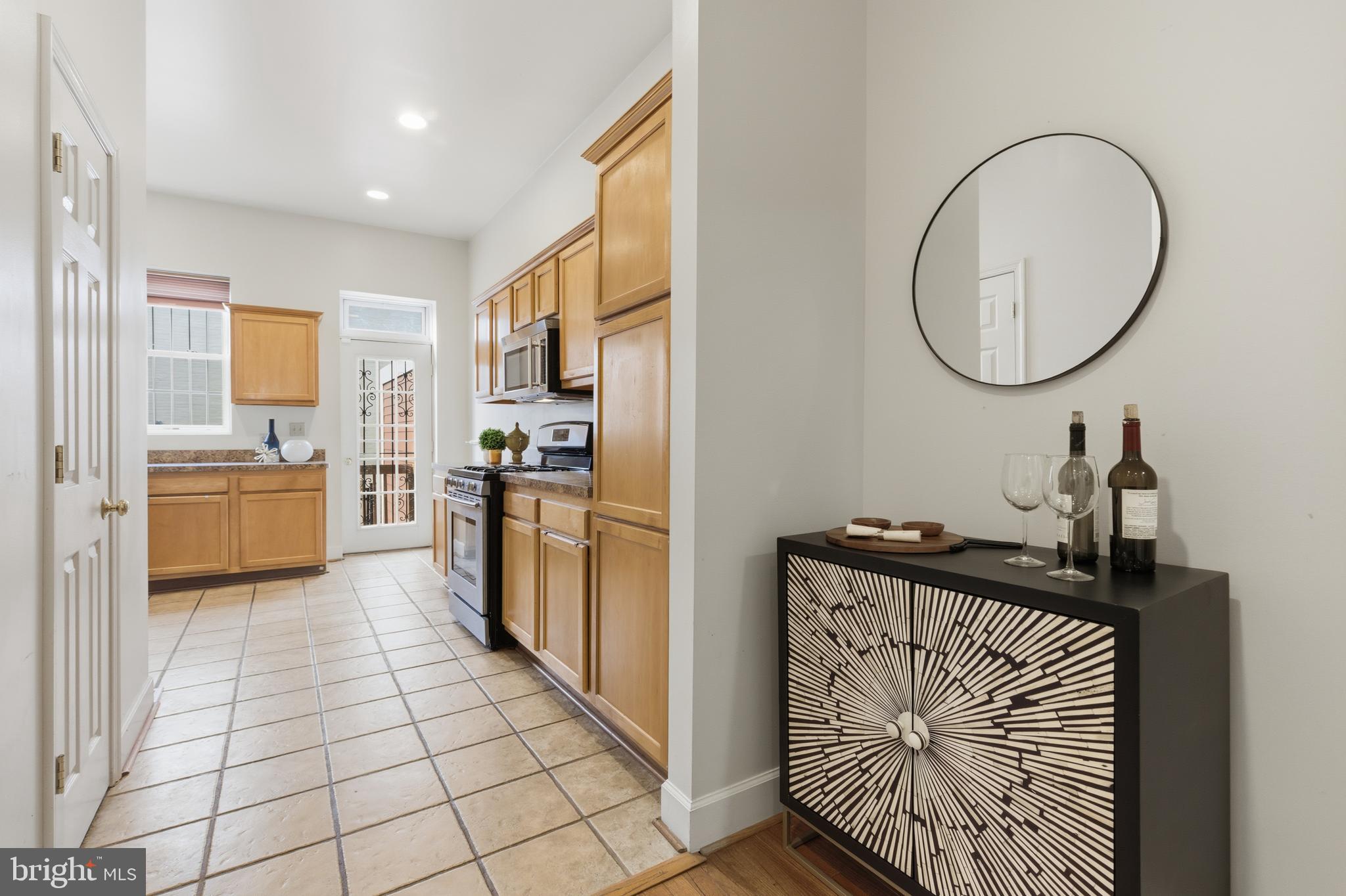 630 13th Street Northeast Washington, DC 20002 - Photo 12 of 30