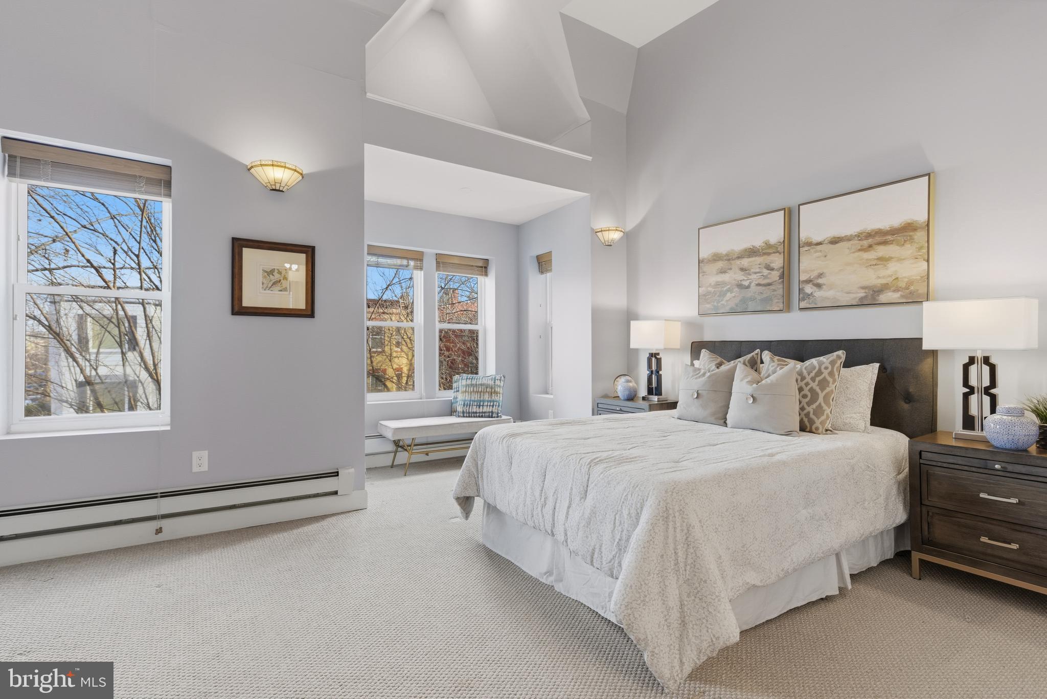 630 13th Street Northeast Washington, DC 20002 - Photo 13 of 30