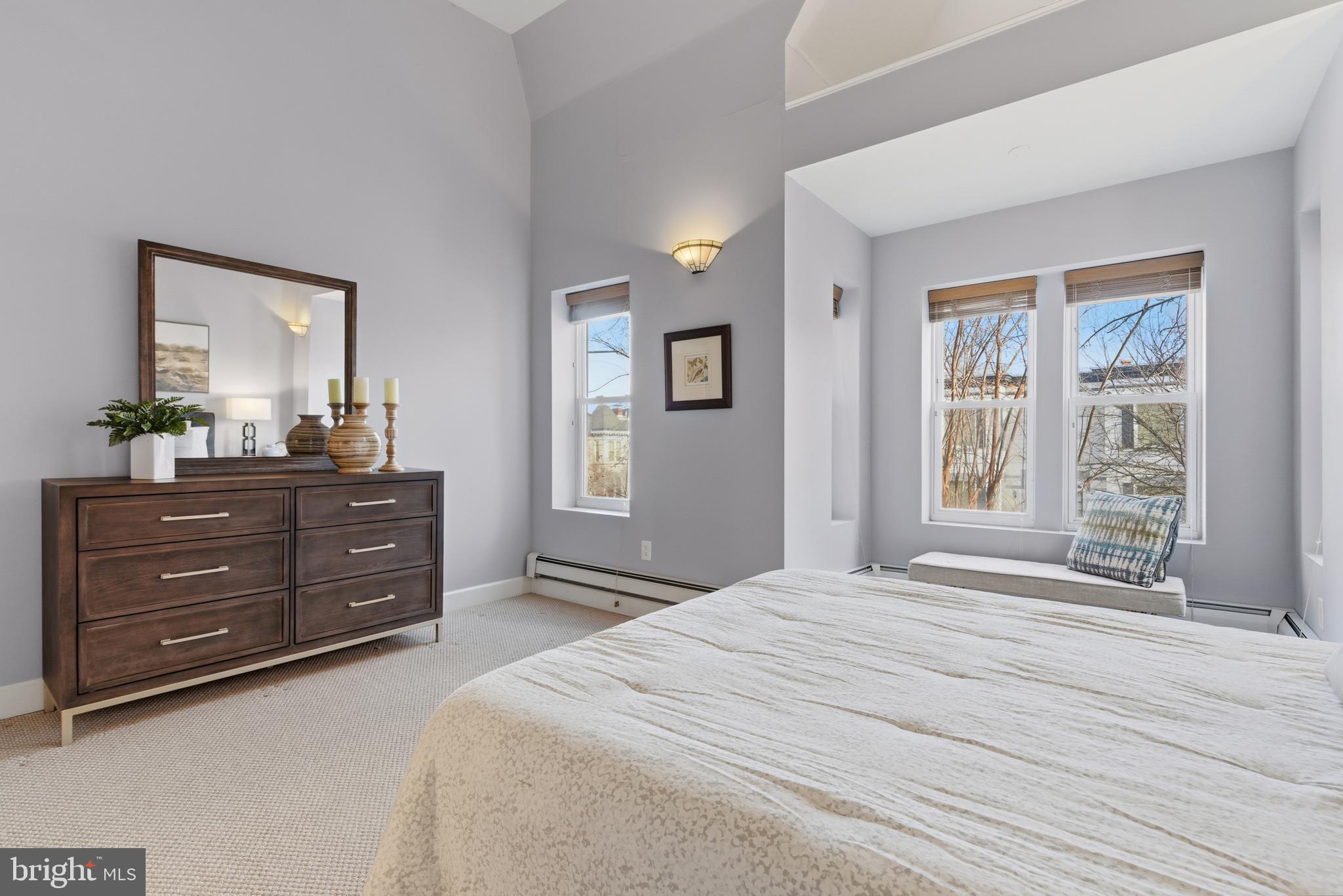 630 13th Street Northeast Washington, DC 20002 - Photo 14 of 30