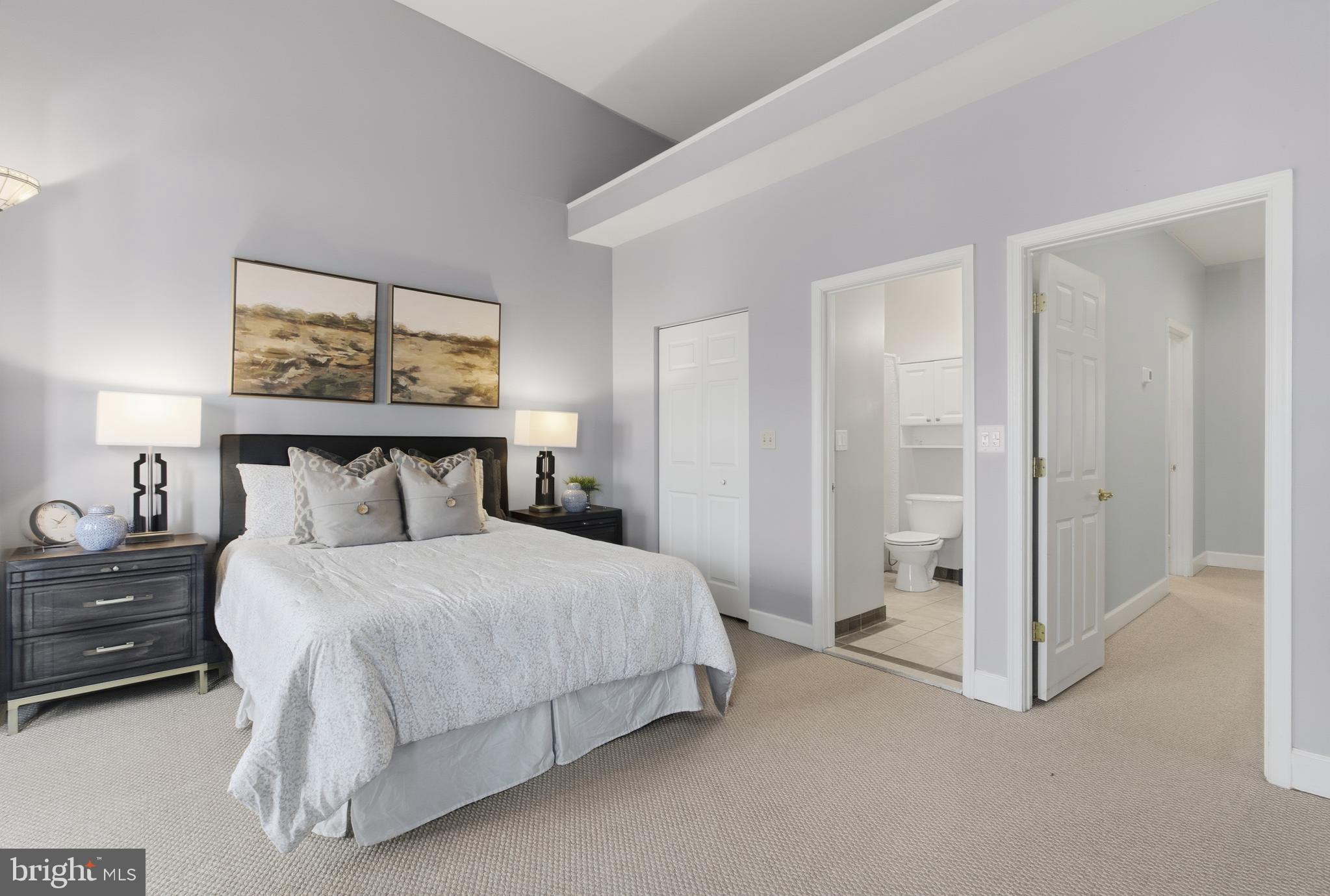 630 13th Street Northeast Washington, DC 20002 - Photo 15 of 30