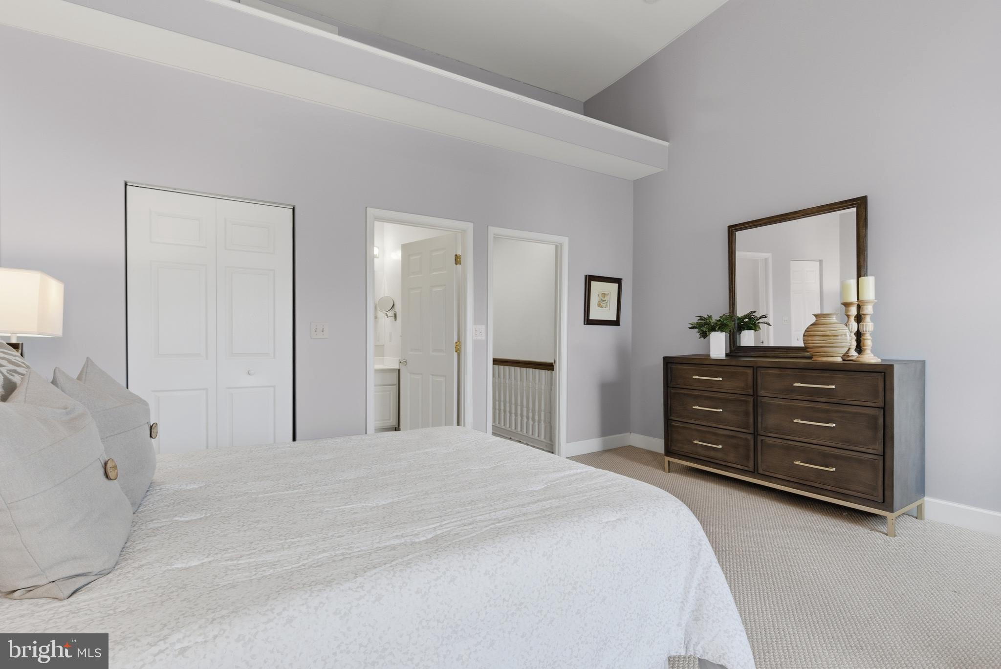 630 13th Street Northeast Washington, DC 20002 - Photo 16 of 30