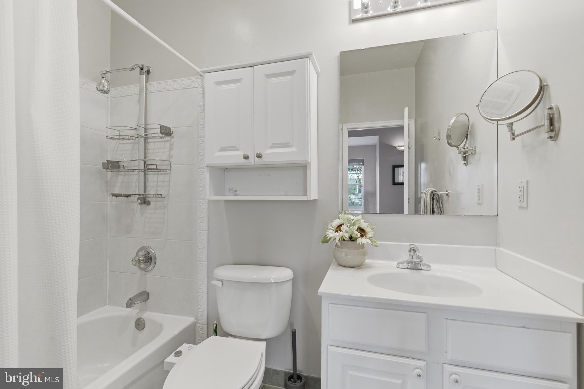 630 13th Street Northeast Washington, DC 20002 - Photo 17 of 30