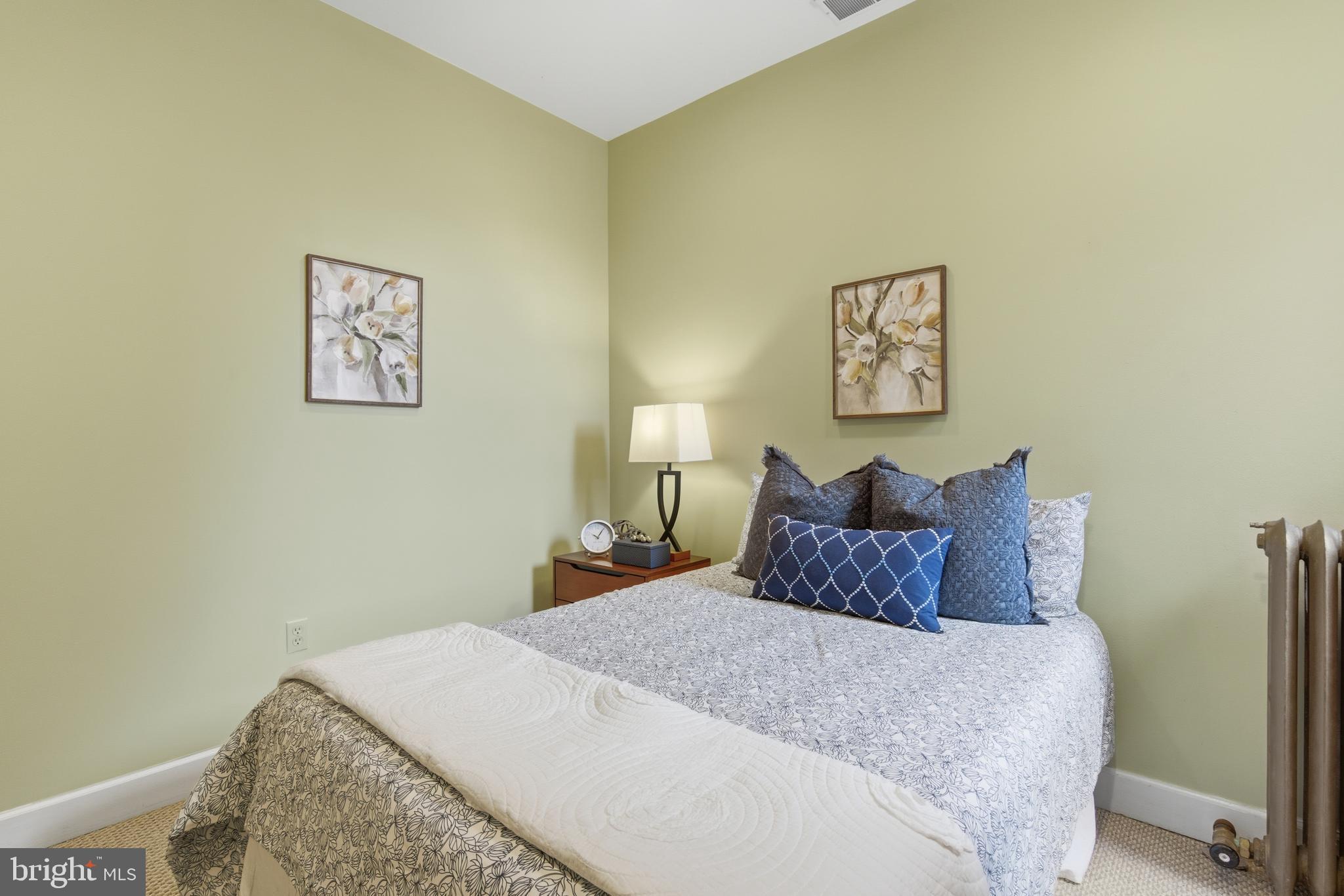 630 13th Street Northeast Washington, DC 20002 - Photo 18 of 30