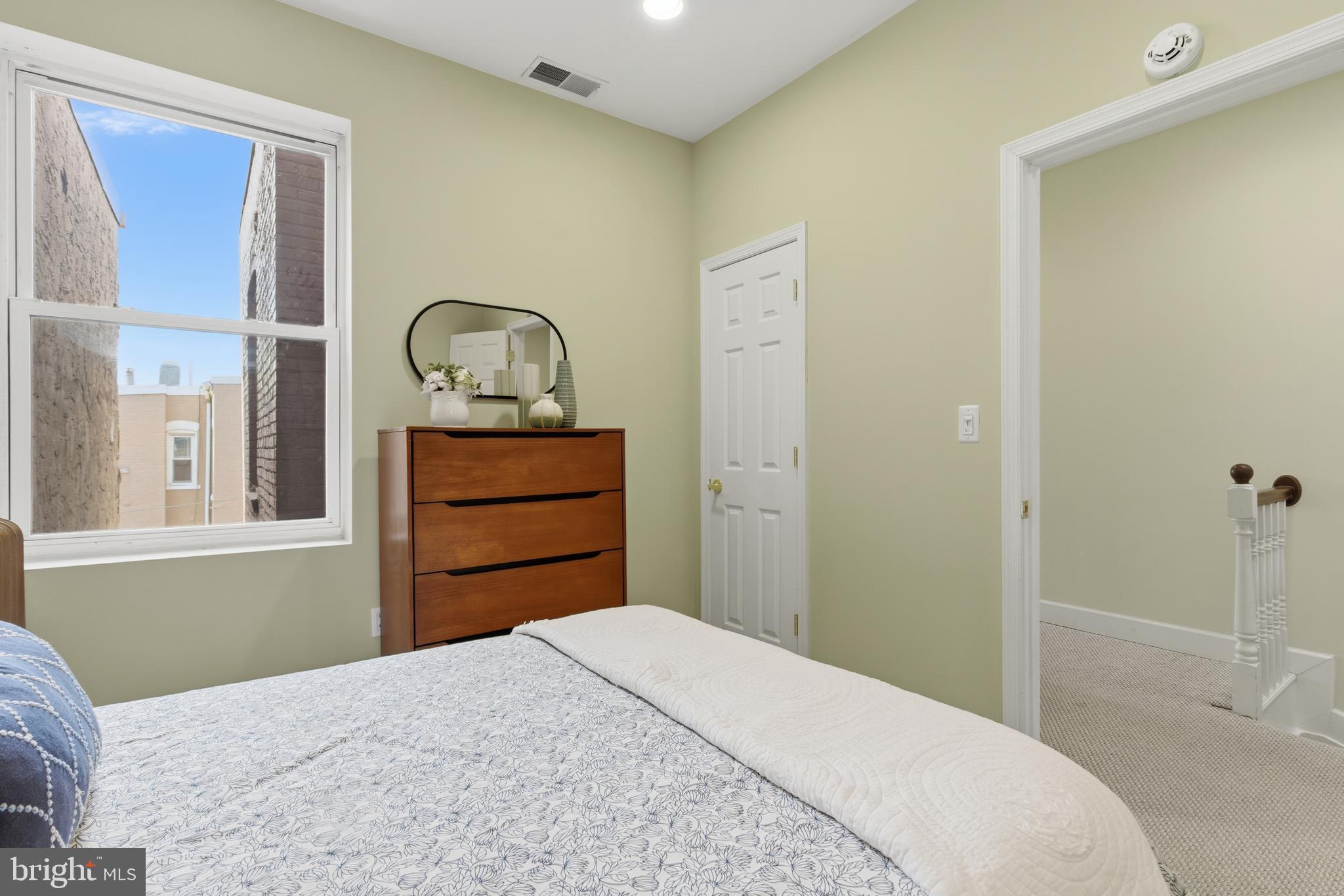 630 13th Street Northeast Washington, DC 20002 - Photo 19 of 30