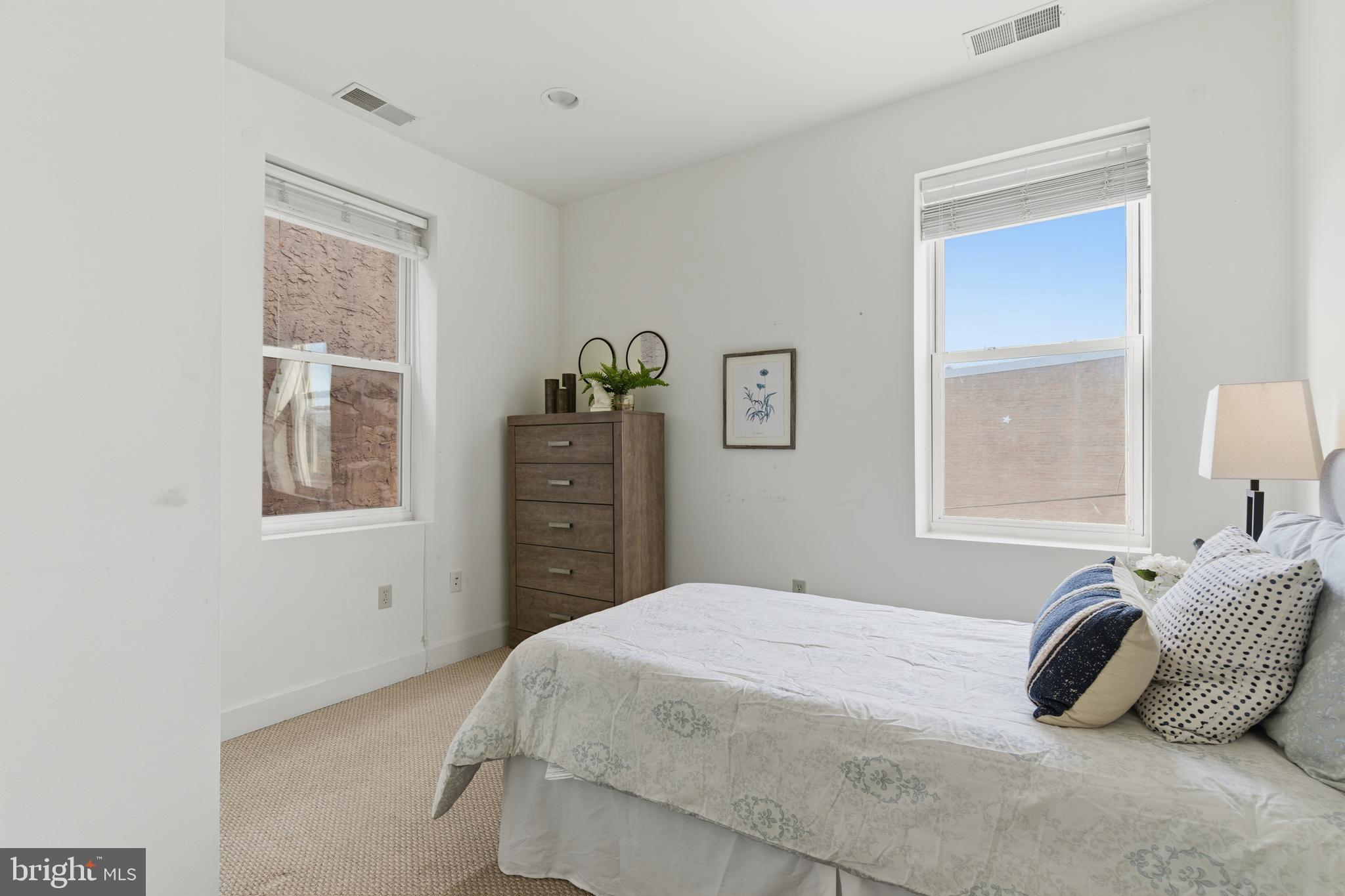 630 13th Street Northeast Washington, DC 20002 - Photo 21 of 30