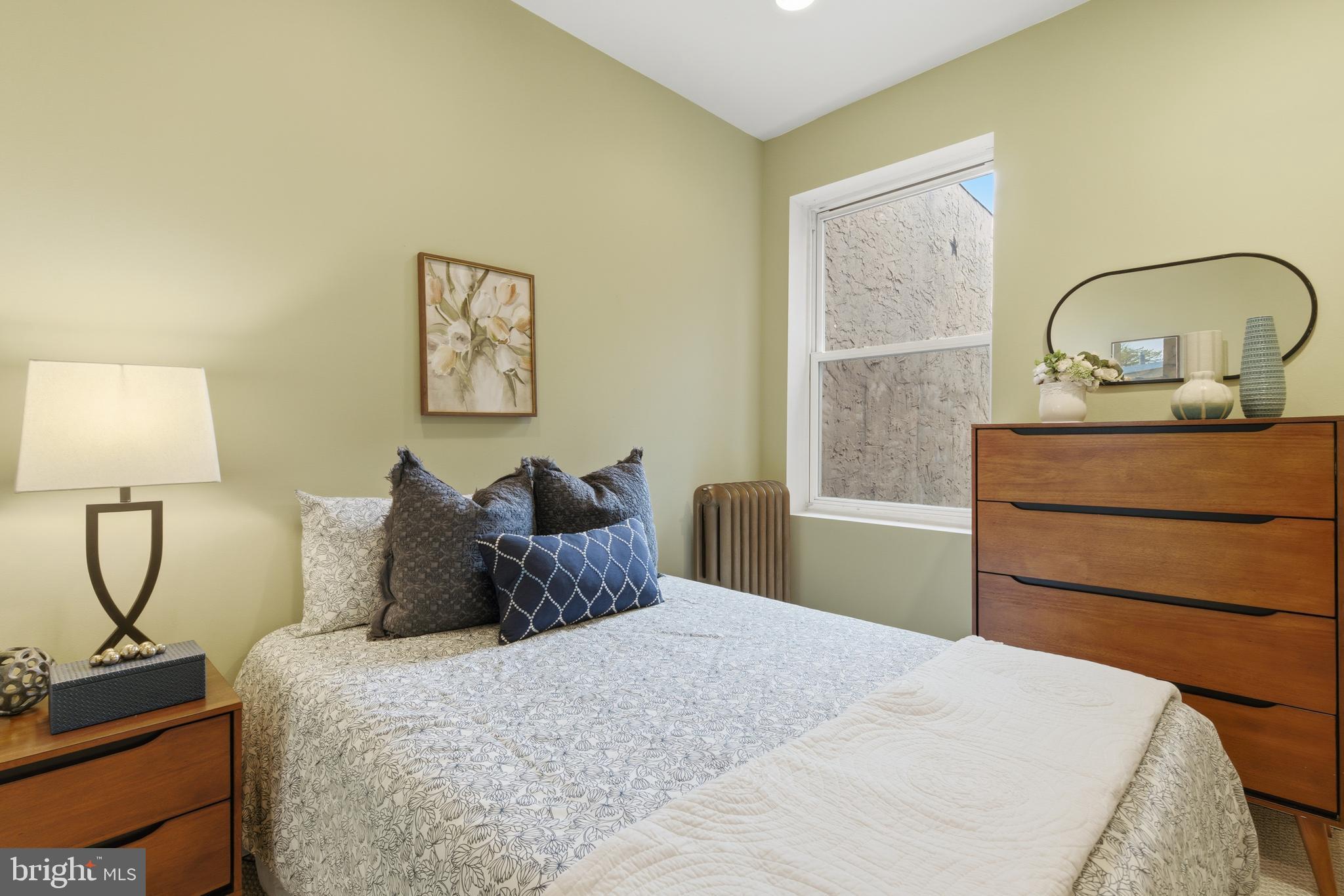 630 13th Street Northeast Washington, DC 20002 - Photo 22 of 30