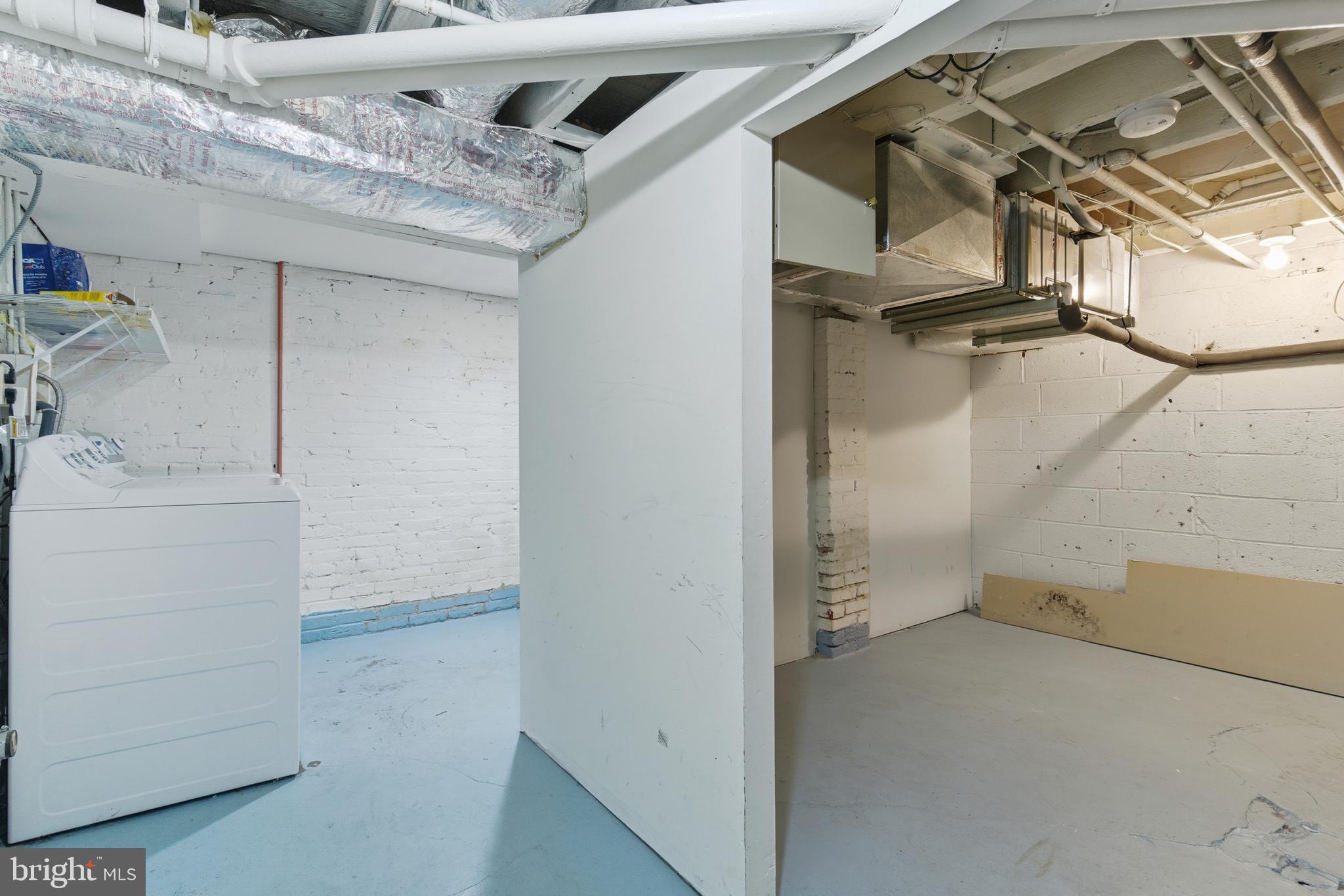 630 13th Street Northeast Washington, DC 20002 - Photo 23 of 30