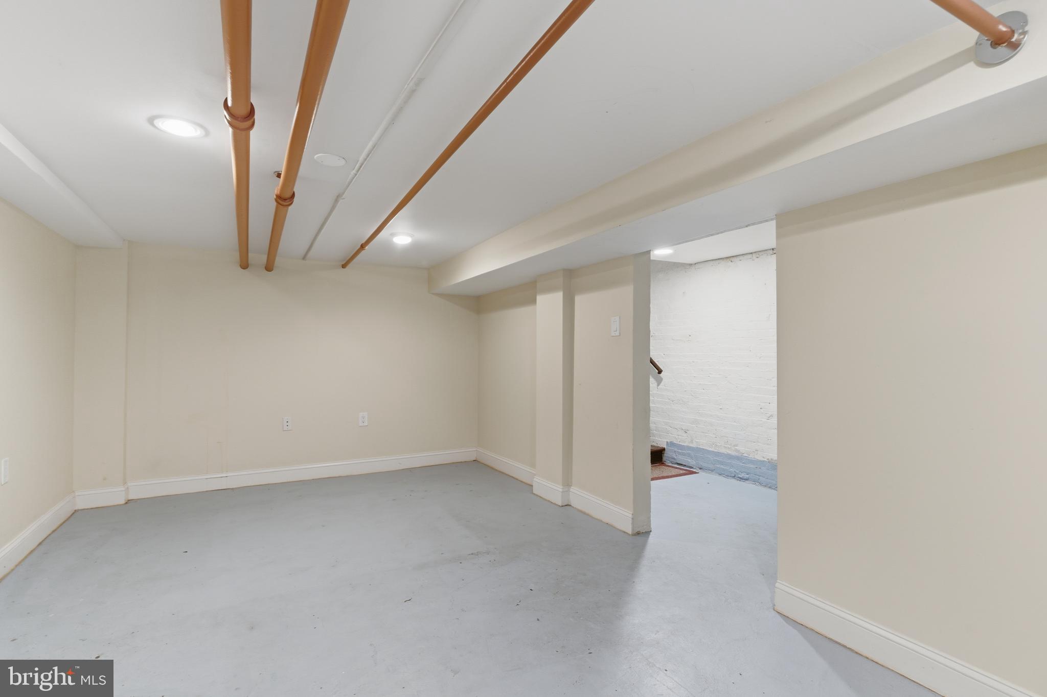 630 13th Street Northeast Washington, DC 20002 - Photo 24 of 30