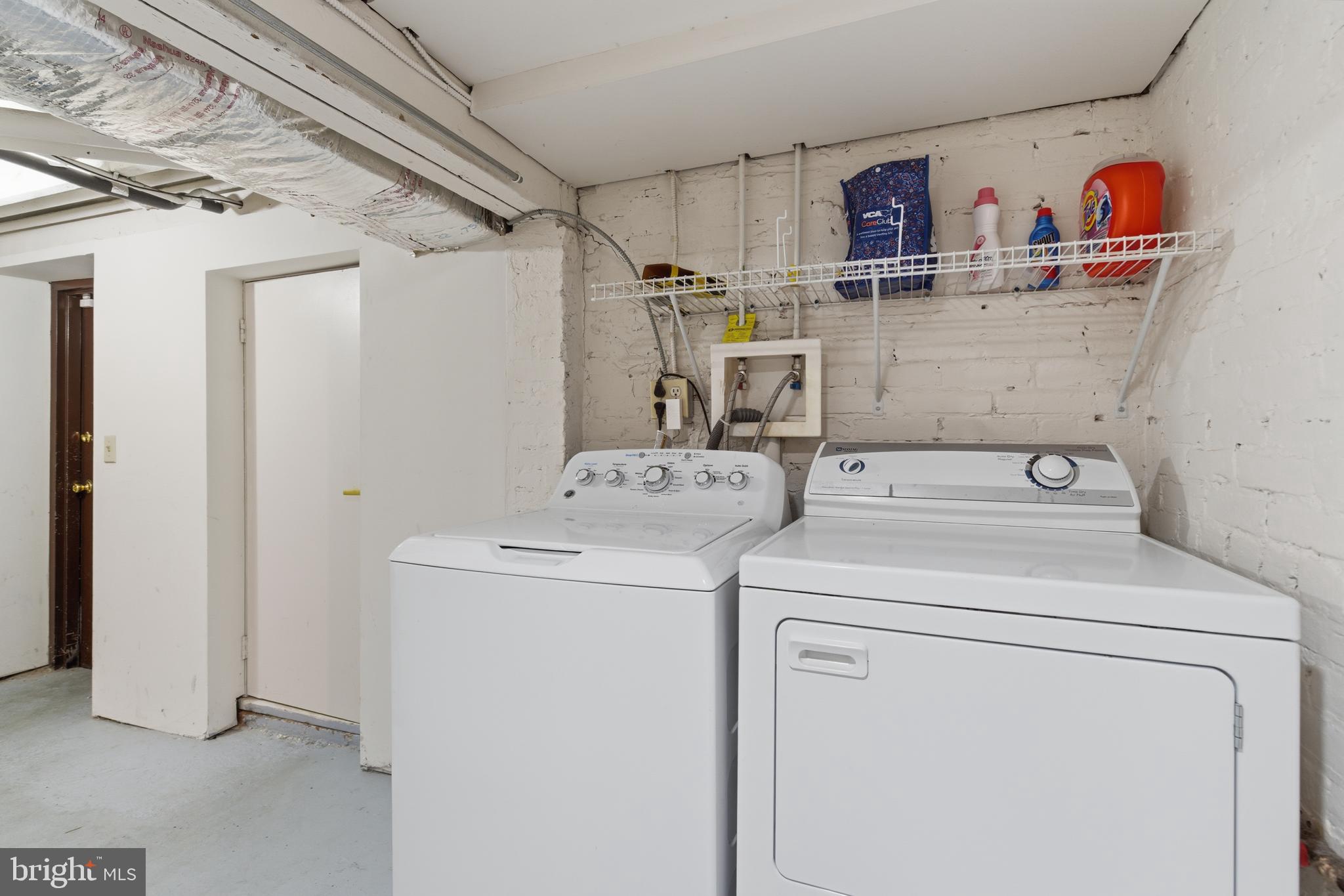 630 13th Street Northeast Washington, DC 20002 - Photo 25 of 30