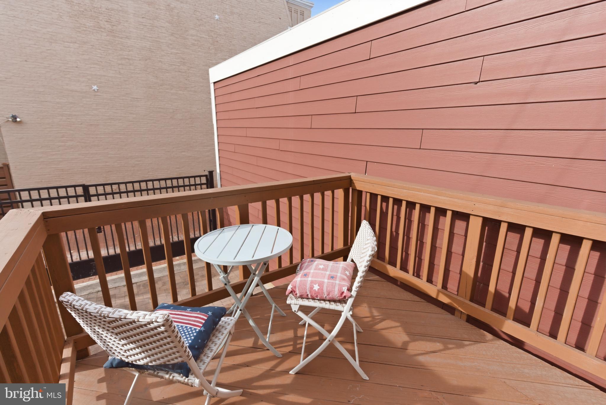 630 13th Street Northeast Washington, DC 20002 - Photo 26 of 30