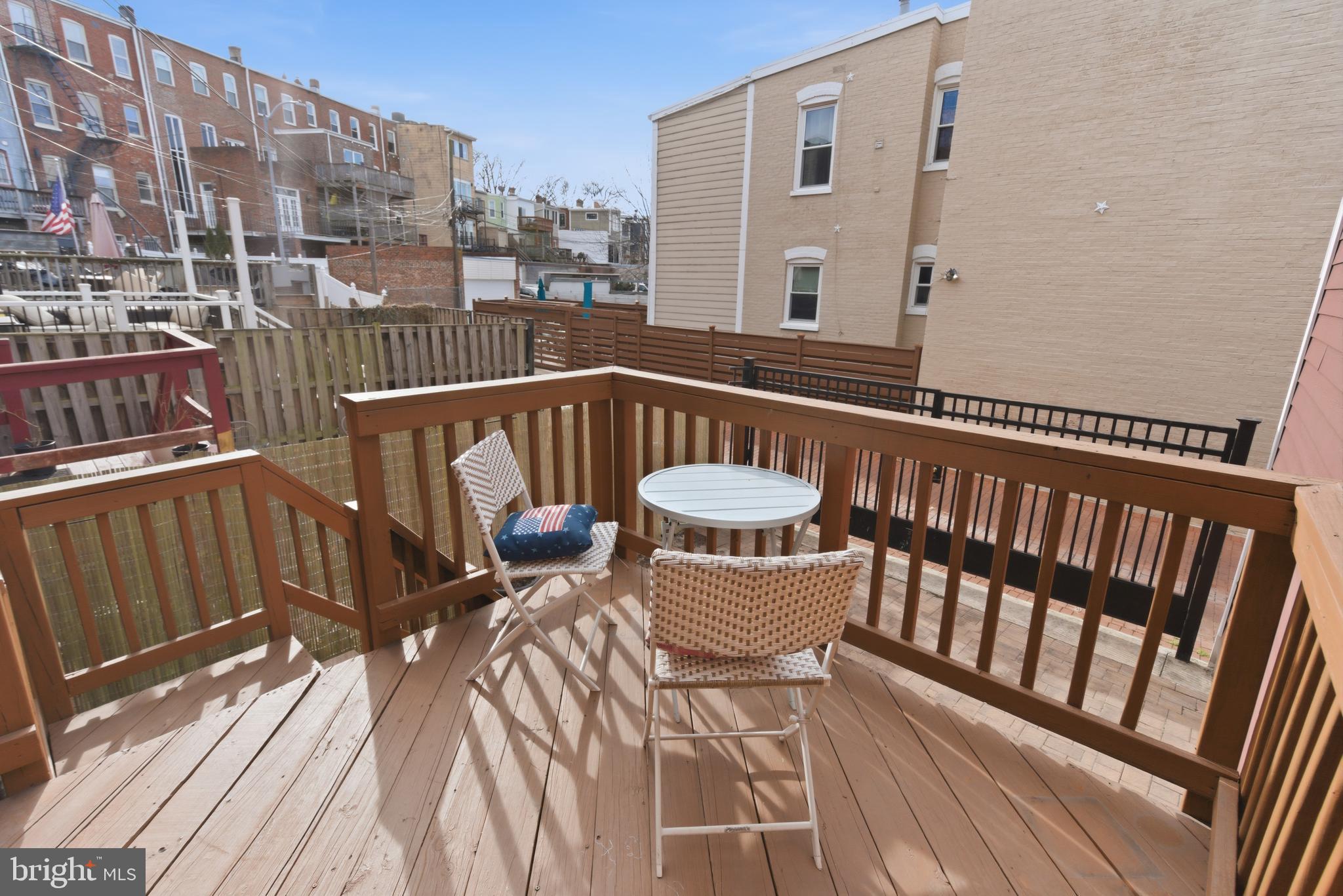 630 13th Street Northeast Washington, DC 20002 - Photo 27 of 30