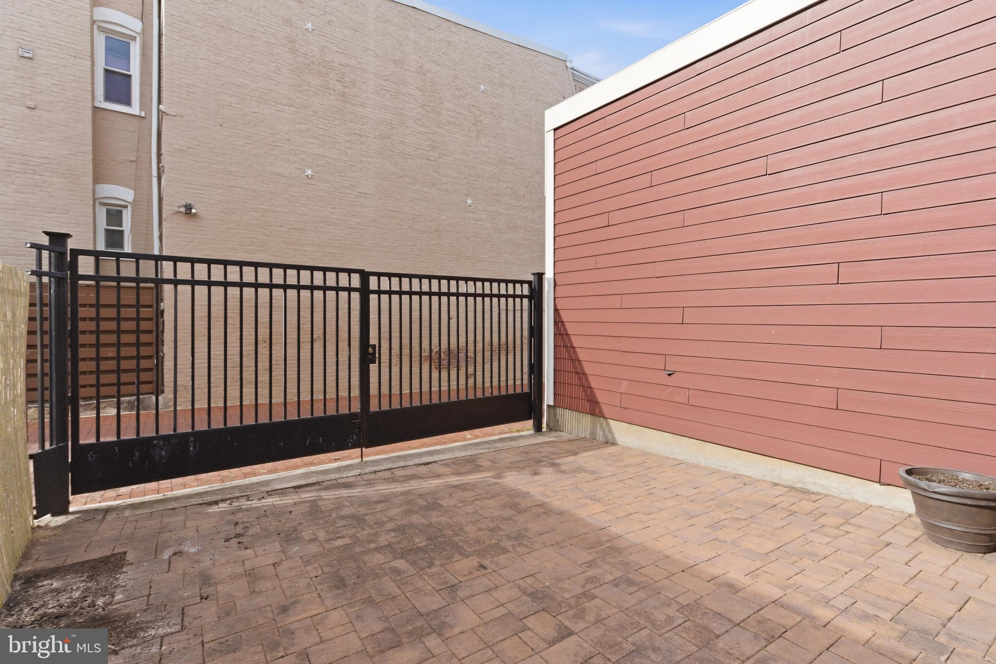 630 13th Street Northeast Washington, DC 20002 - Photo 29 of 30