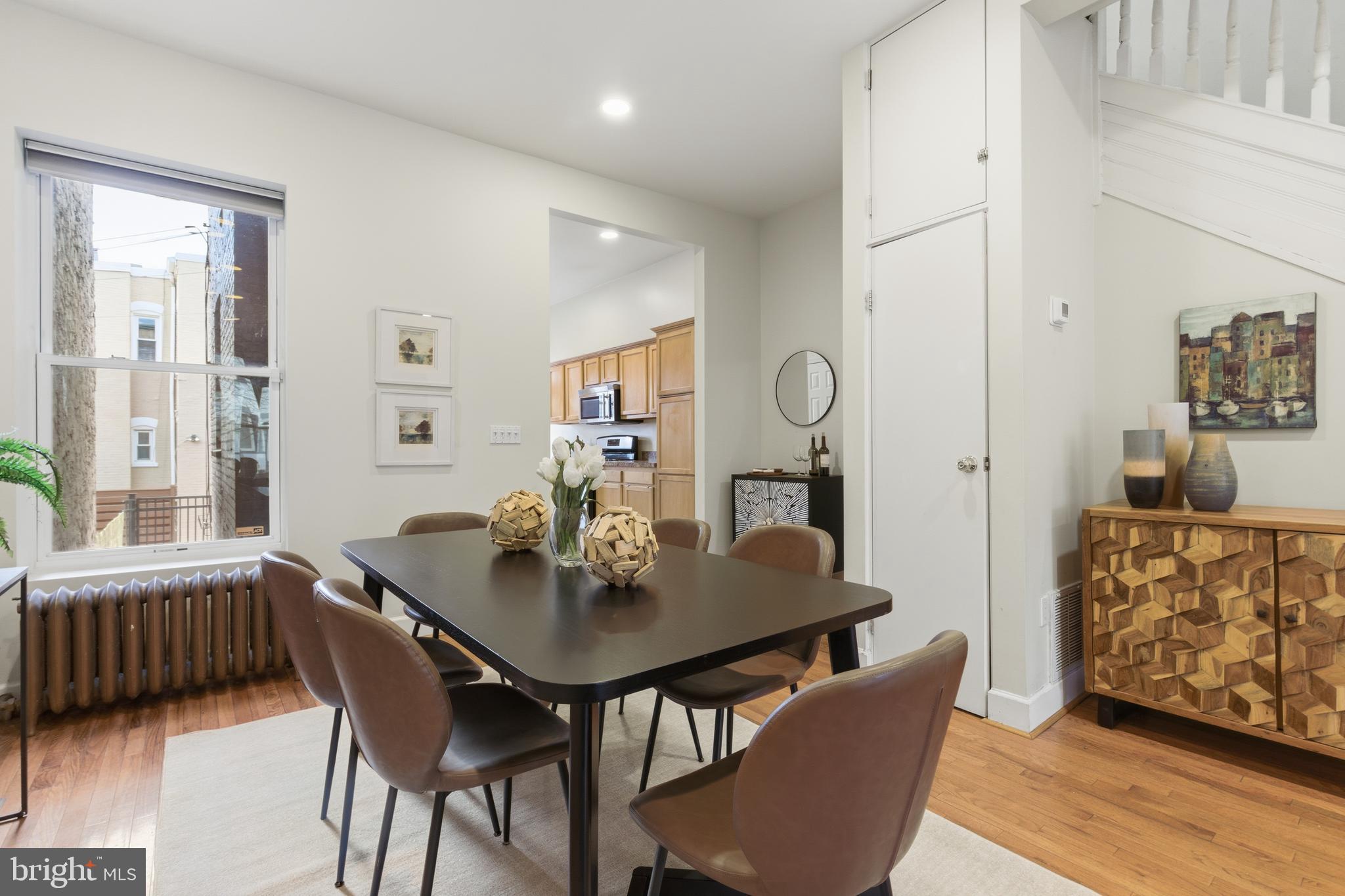 630 13th Street Northeast Washington, DC 20002 - Photo 6 of 30