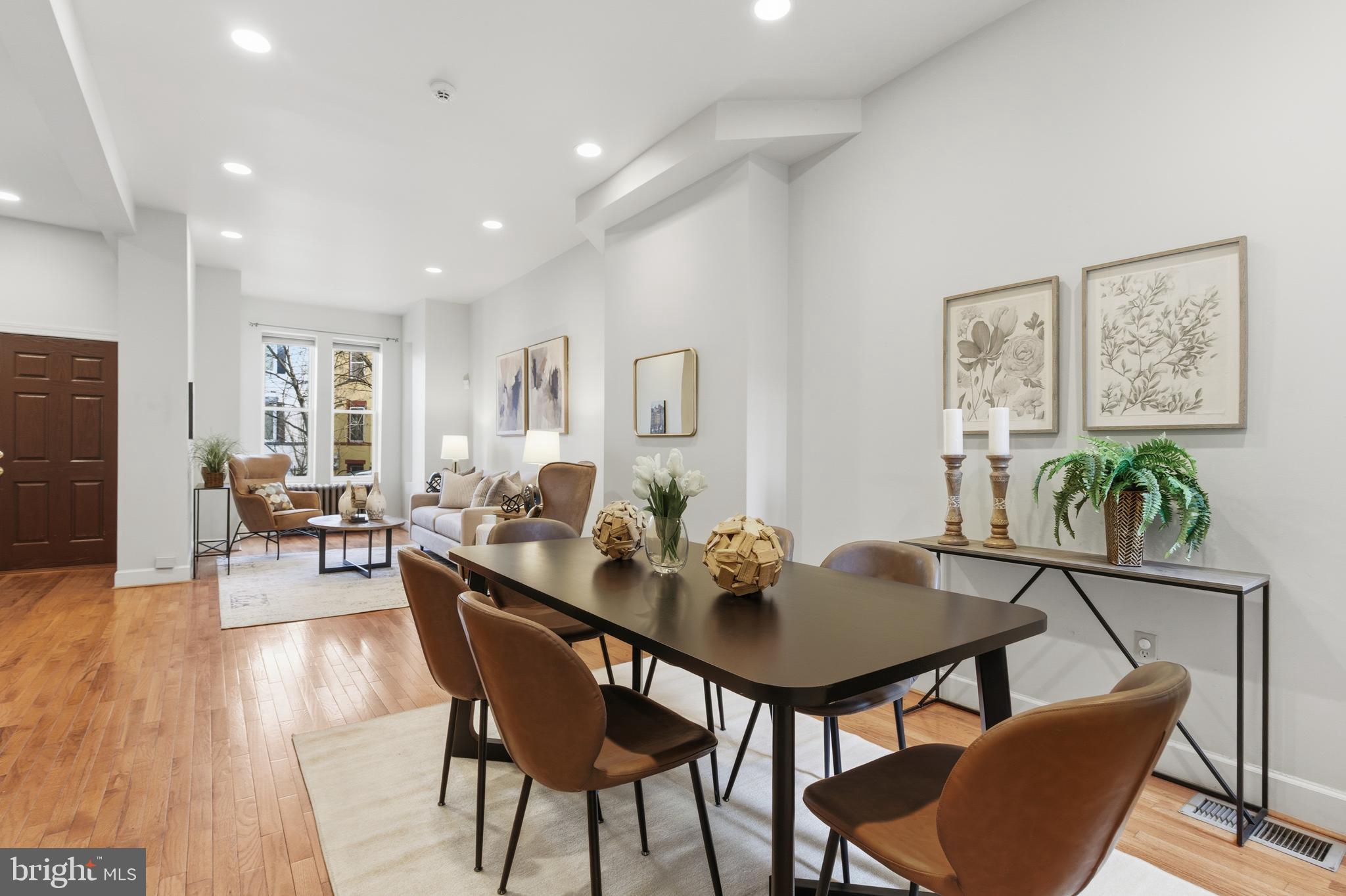 630 13th Street Northeast Washington, DC 20002 - Photo 7 of 30