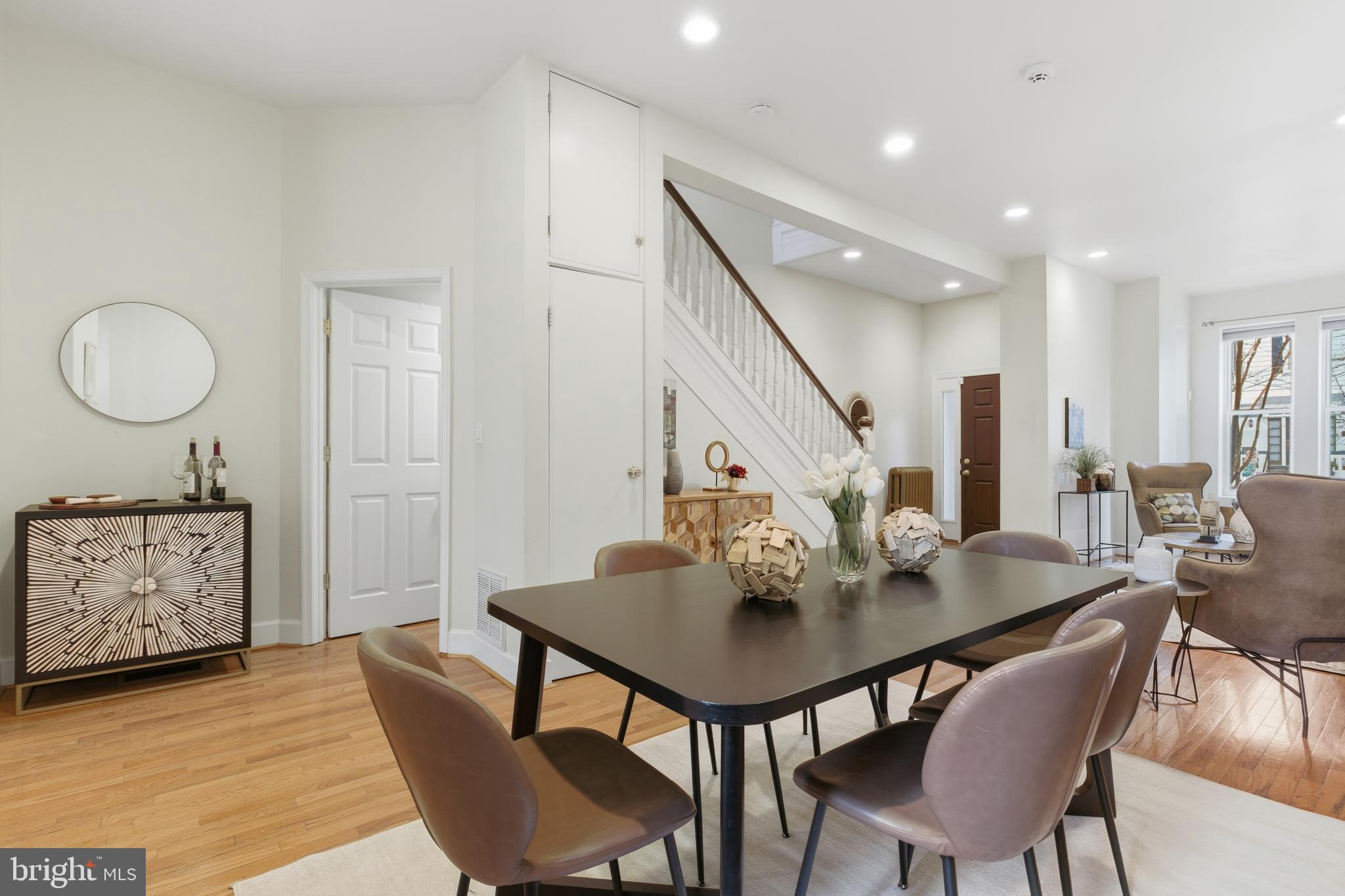 630 13th Street Northeast Washington, DC 20002 - Photo 8 of 30