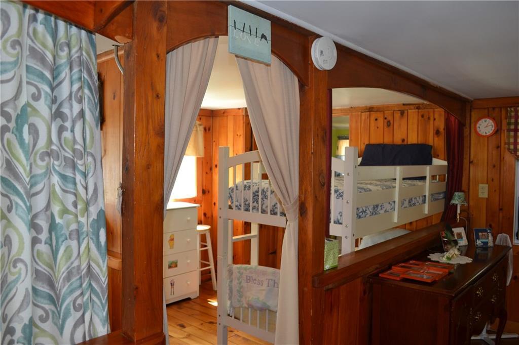 168 Anglers Road Windham, ME 04062 - Photo 12 of 22 Photo