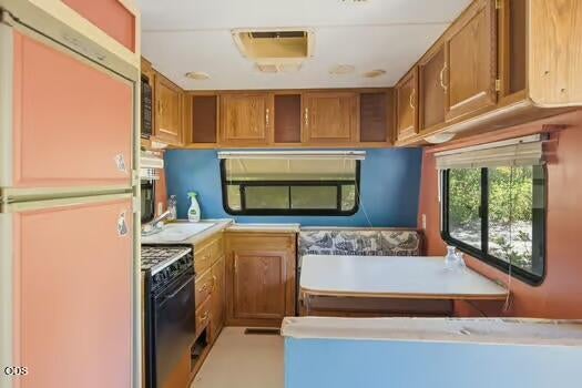 2499 Cedar Flat Road Williams, OR 97544 - Photo 30 of 50 Gallery Image 30