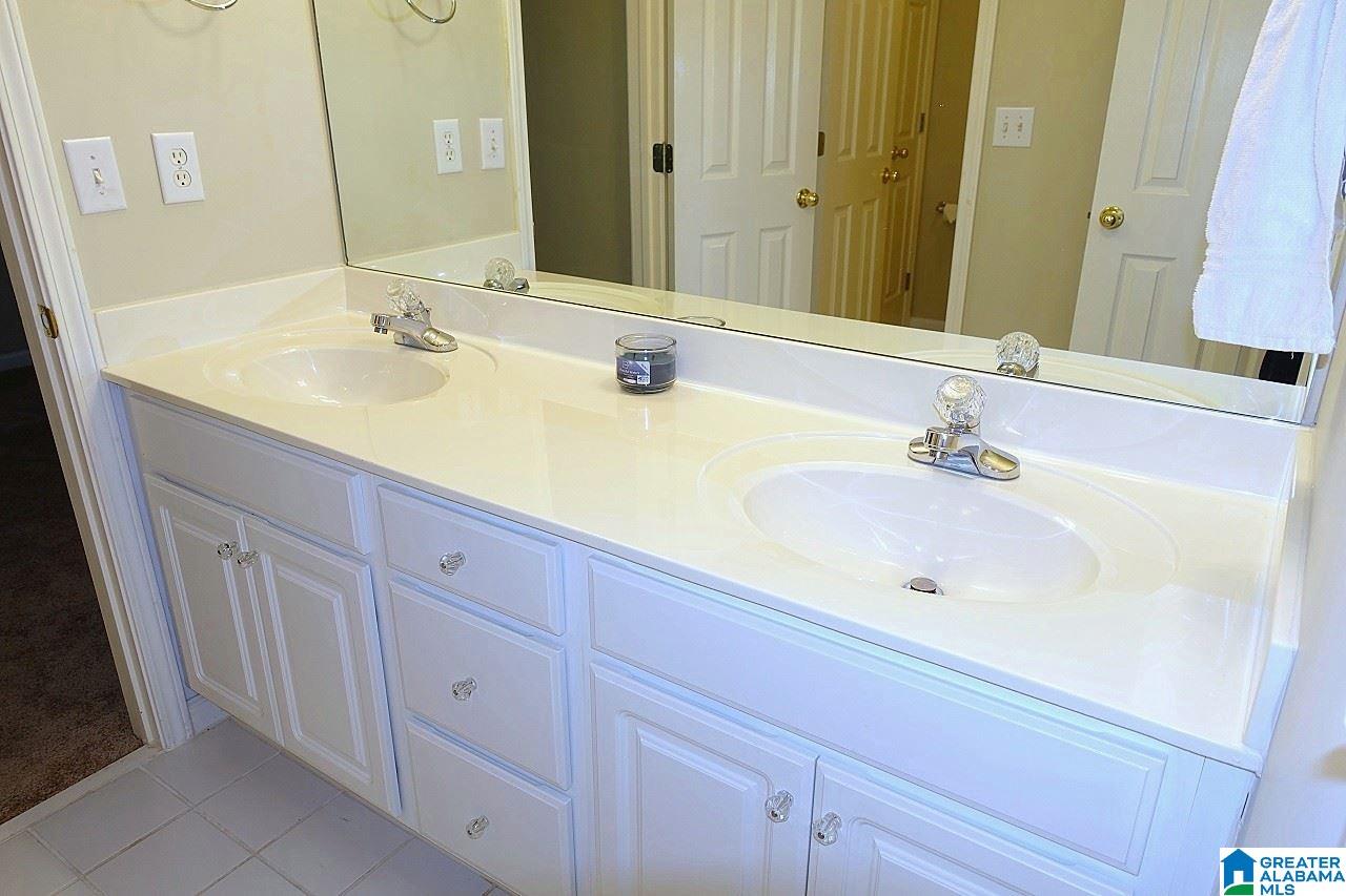 101 Arbor Way Sterrett, AL 35147 - Photo 22 of 28