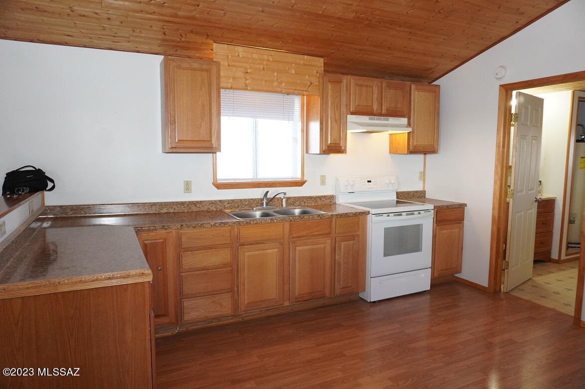 3567 Doe Ranch Road Pearce, AZ 85625 - Photo 4 of 39