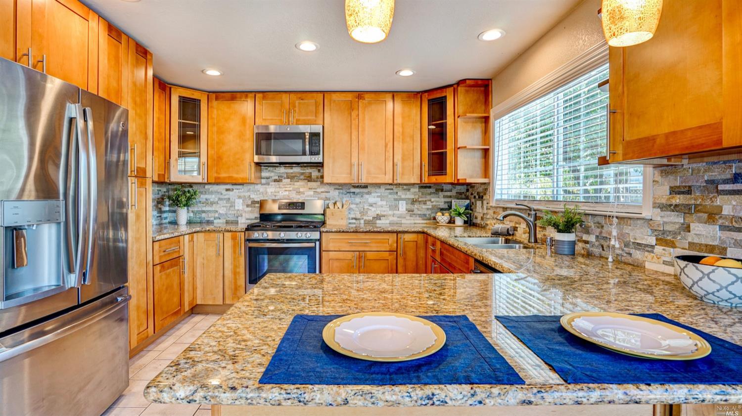 8543 Liman Way Rohnert Park, CA 94928 - Photo 1 of 1 Gallery Image 1