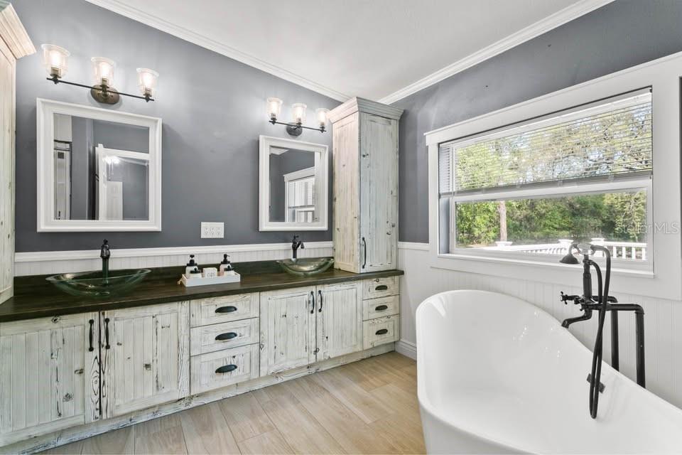 6330 Oil Well Road Clermont, FL 34714 - Photo 20 of 44