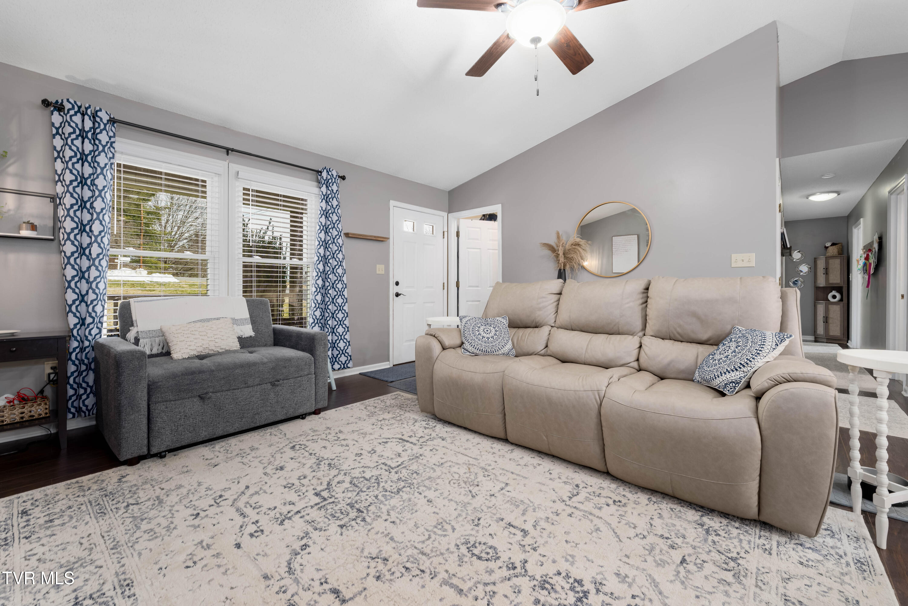 125 Rosebud Lane Gray, TN 37615 - Photo 12 of 66 125 Rosebud Ln (47 of 75)