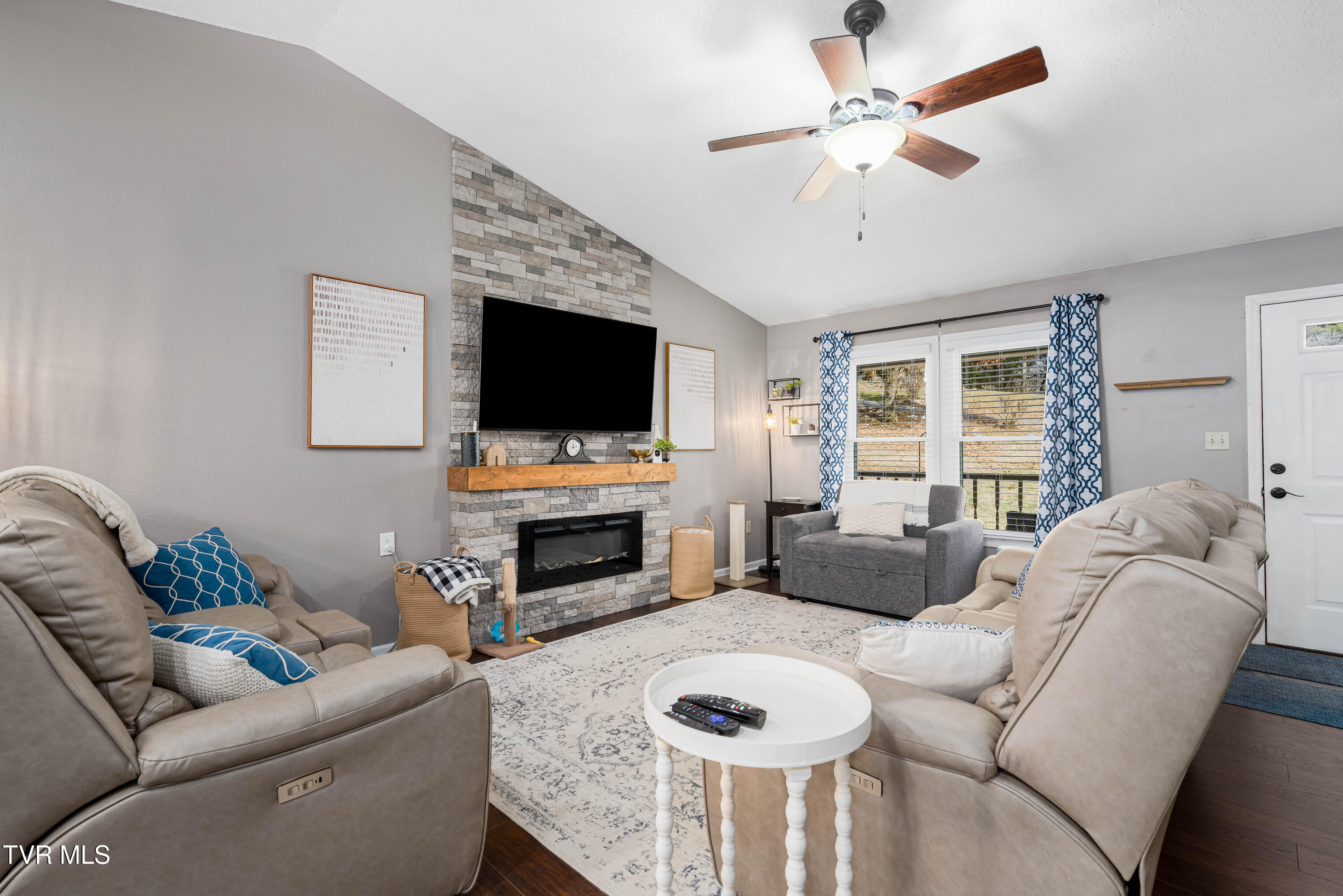 125 Rosebud Lane Gray, TN 37615 - Photo 13 of 66 125 Rosebud Ln (48 of 75)