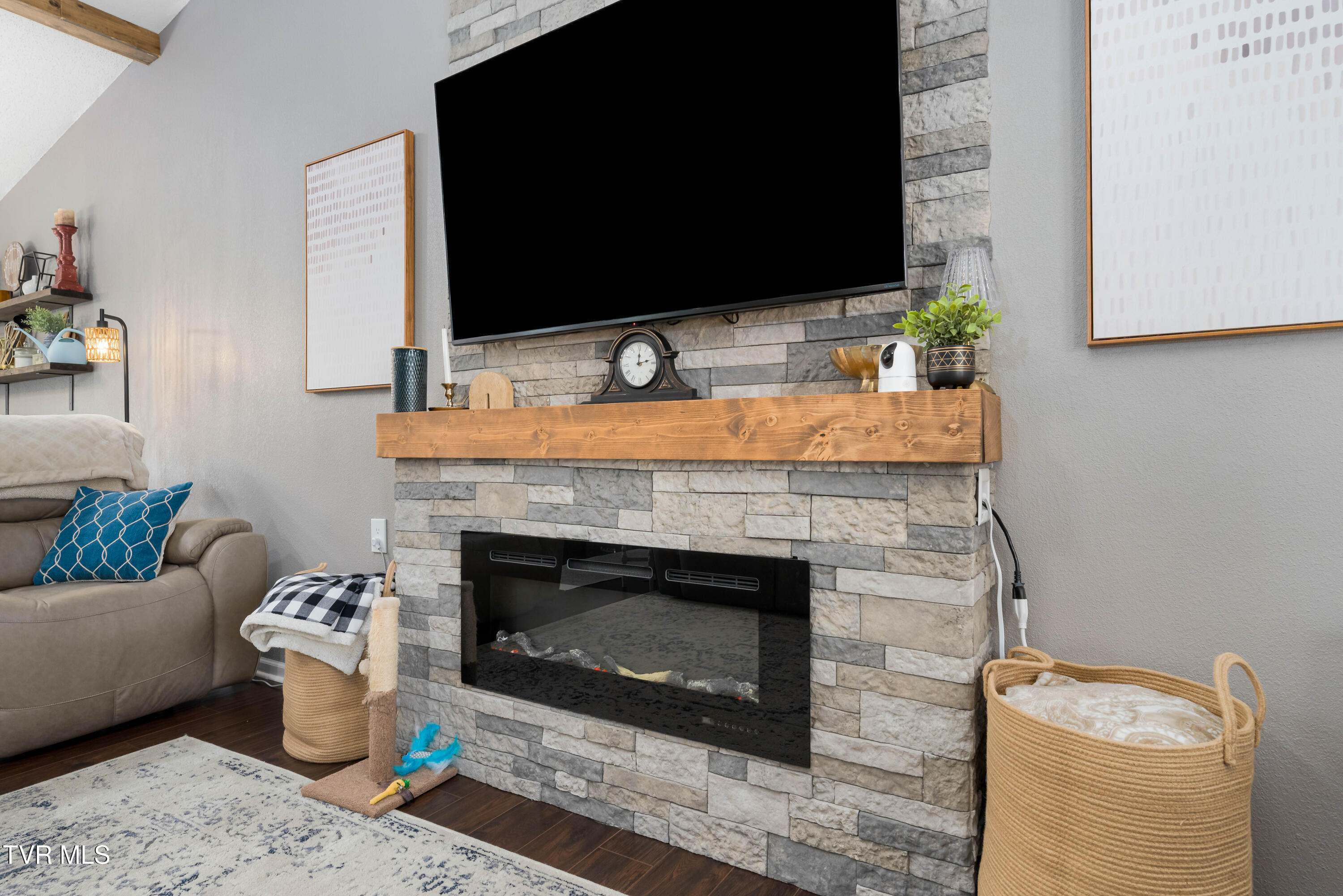 125 Rosebud Lane Gray, TN 37615 - Photo 15 of 66 125 Rosebud Ln (49 of 75)