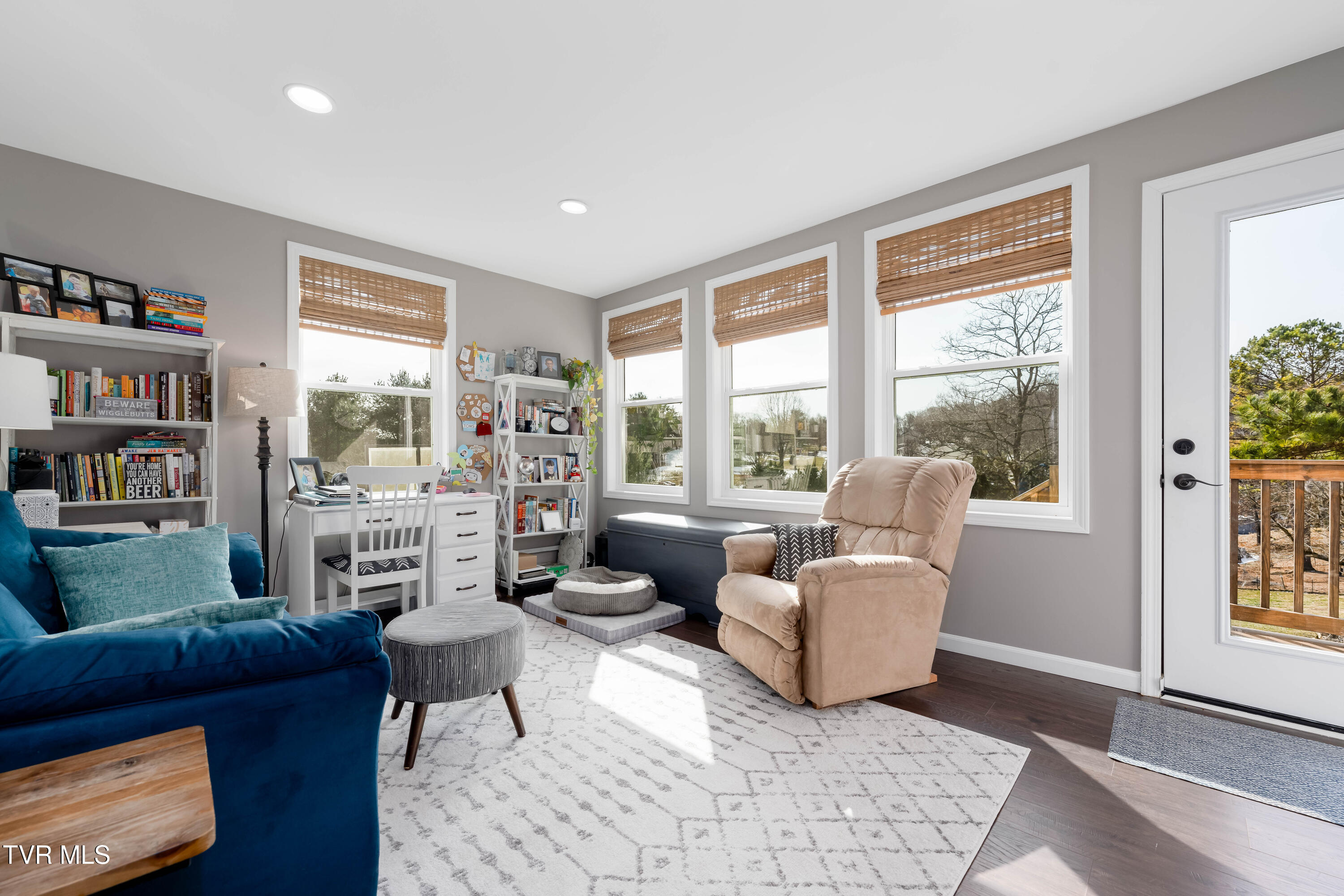 125 Rosebud Lane Gray, TN 37615 - Photo 20 of 66 125 Rosebud Ln (55 of 75)