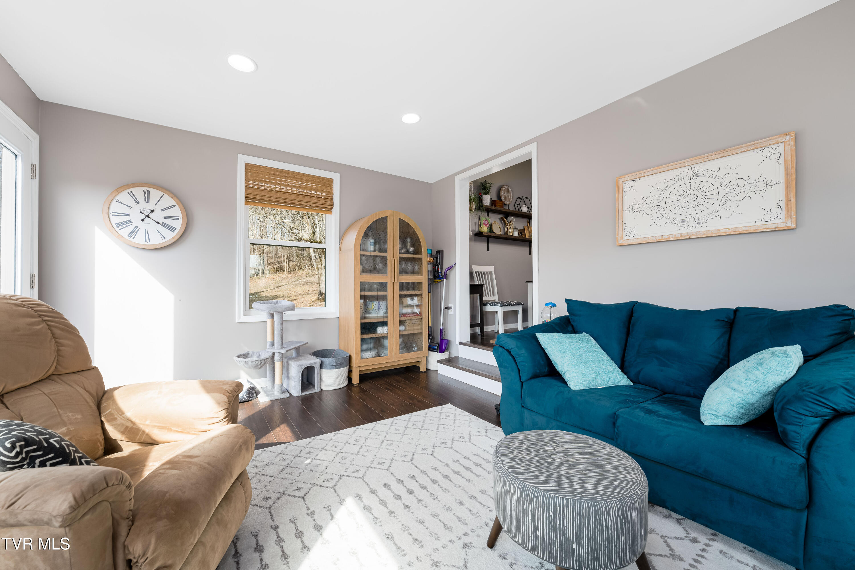 125 Rosebud Lane Gray, TN 37615 - Photo 21 of 66 125 Rosebud Ln (56 of 75)