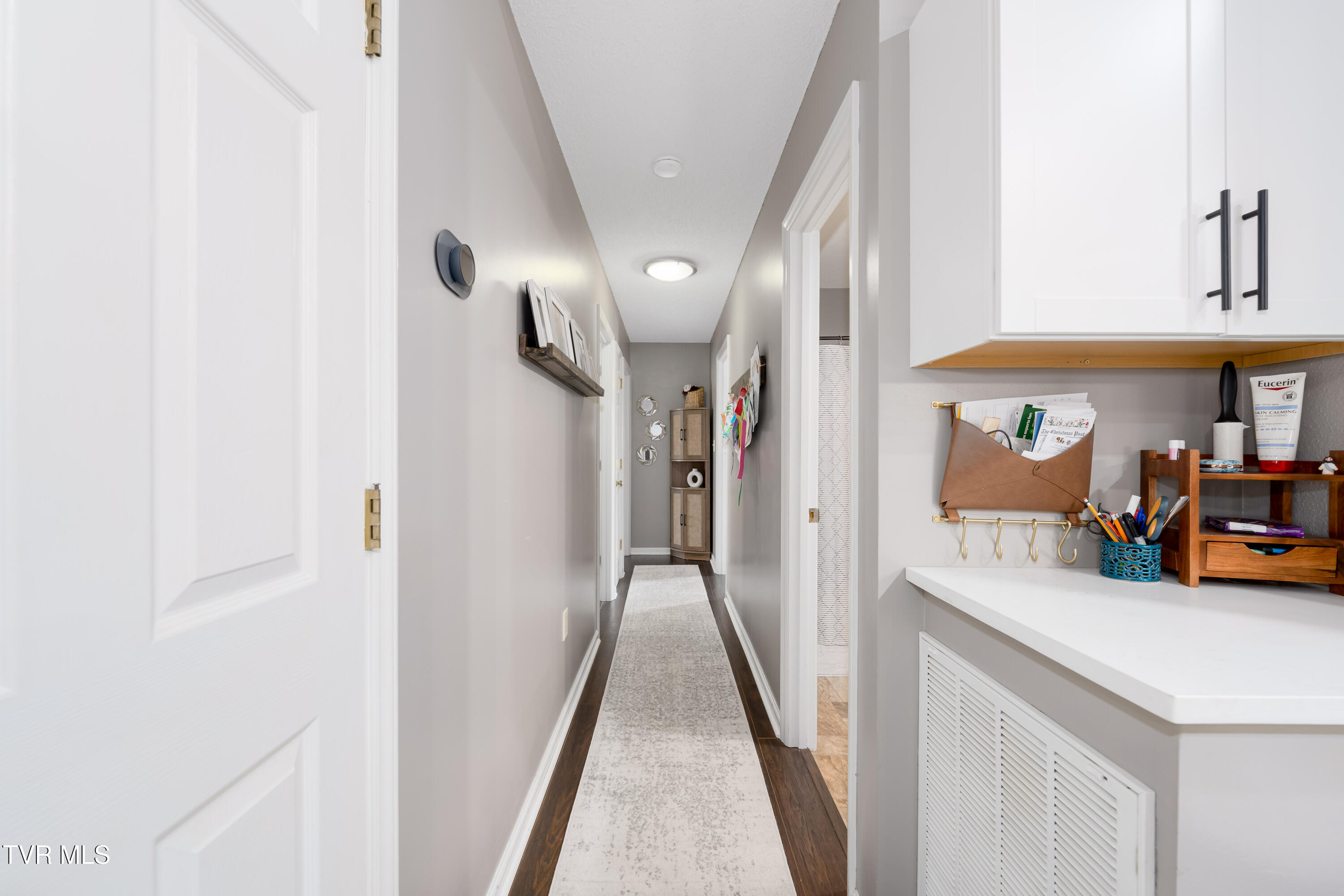 125 Rosebud Lane Gray, TN 37615 - Photo 22 of 66 125 Rosebud Ln (57 of 75)