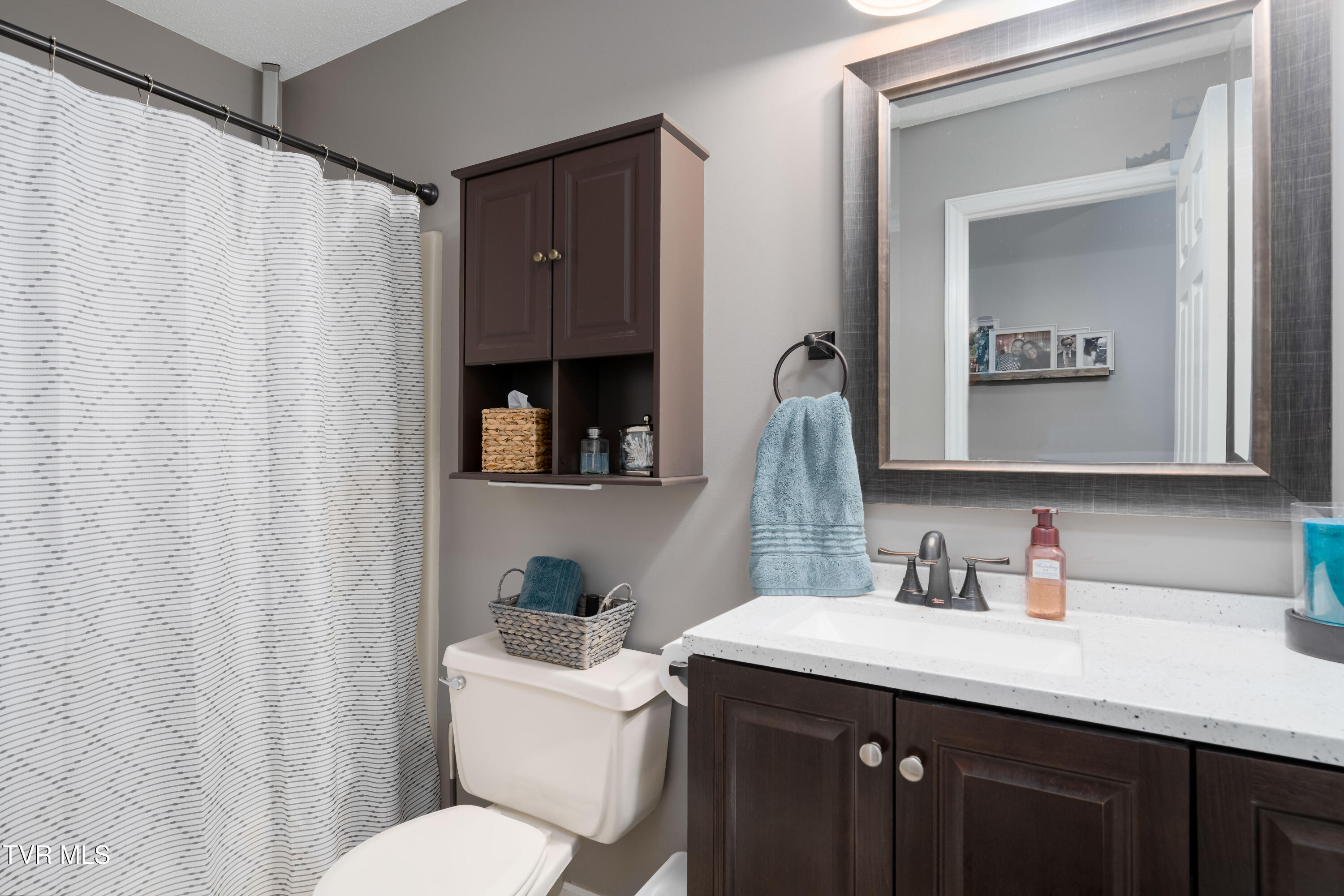 125 Rosebud Lane Gray, TN 37615 - Photo 23 of 66 125 Rosebud Ln (58 of 75)