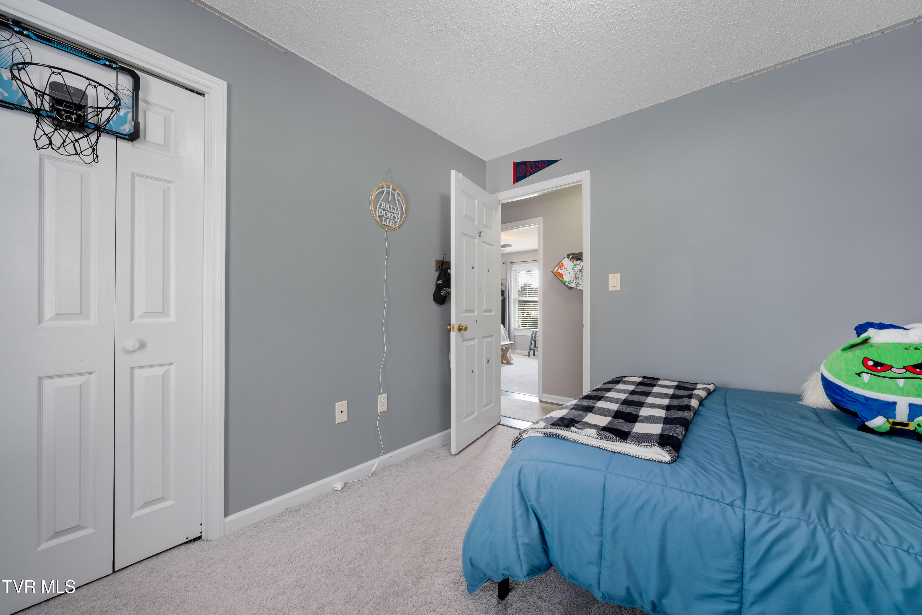 125 Rosebud Lane Gray, TN 37615 - Photo 25 of 66 125 Rosebud Ln (60 of 75)