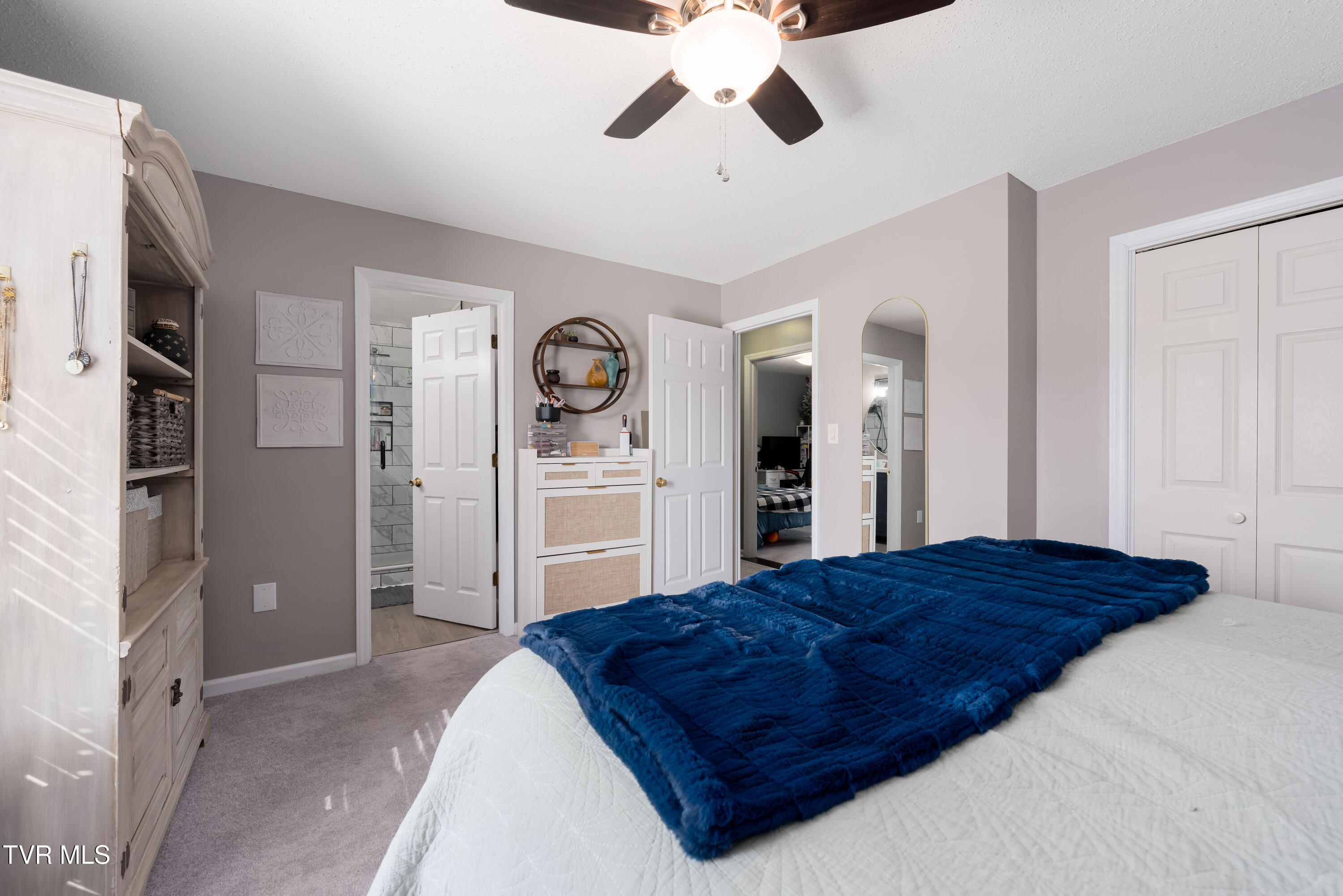 125 Rosebud Lane Gray, TN 37615 - Photo 29 of 66 125 Rosebud Ln (64 of 75)