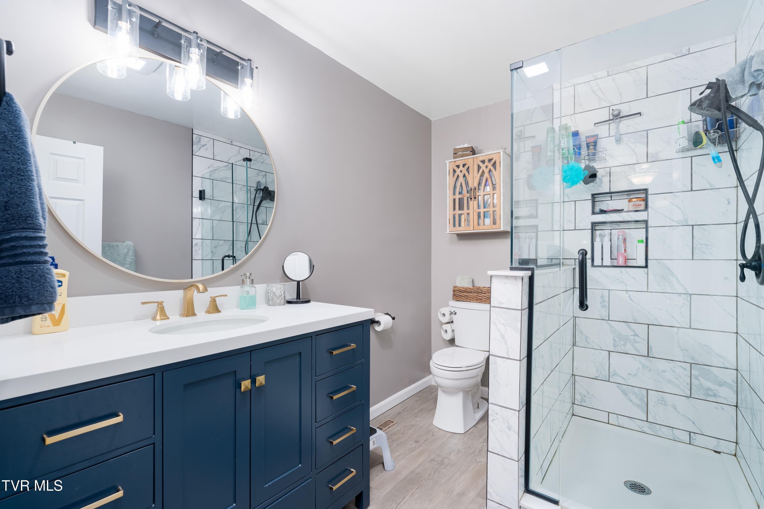 125 Rosebud Lane Gray, TN 37615 - Photo 30 of 66 125 Rosebud Ln (65 of 75)