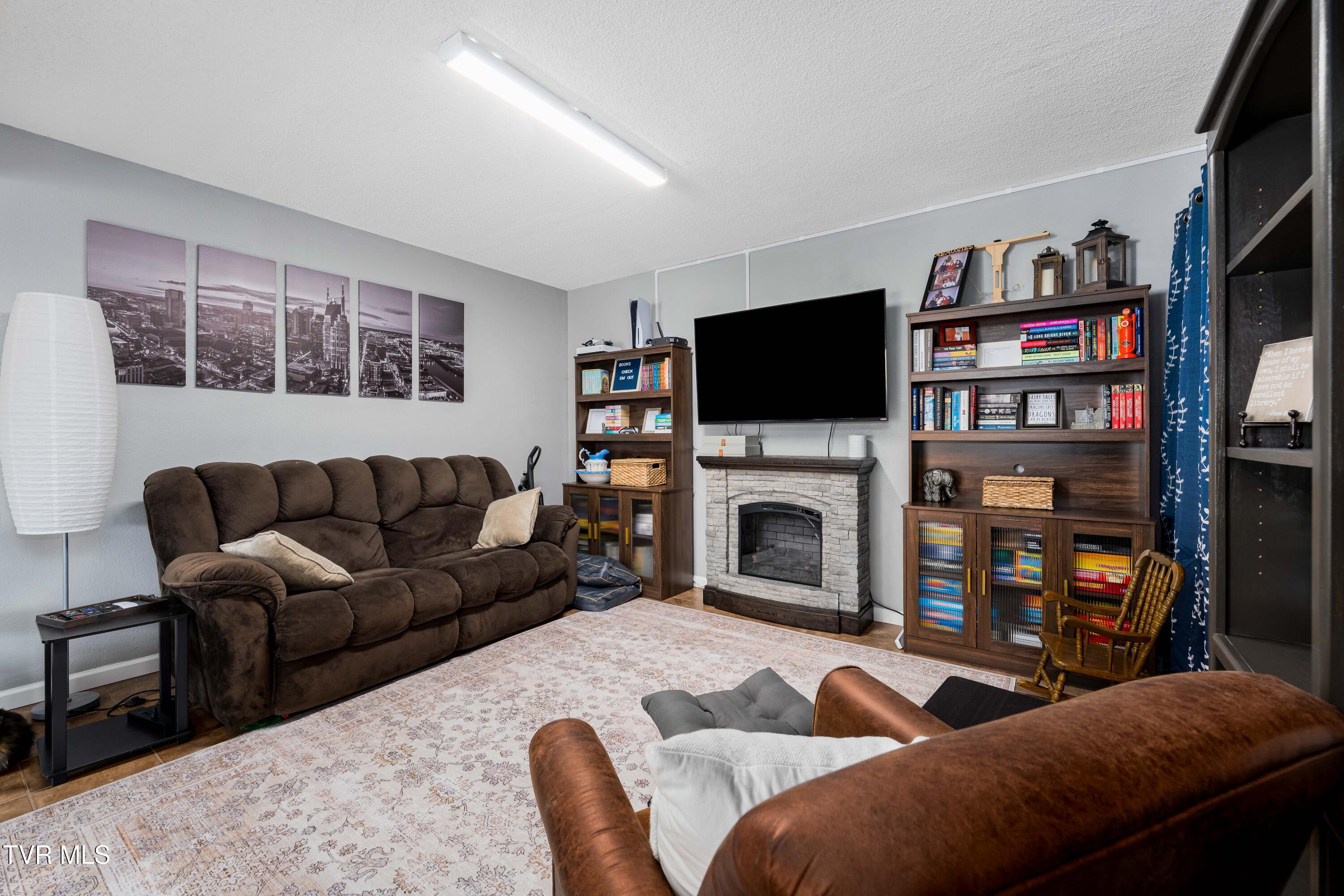 125 Rosebud Lane Gray, TN 37615 - Photo 32 of 66 125 Rosebud Ln (67 of 75)