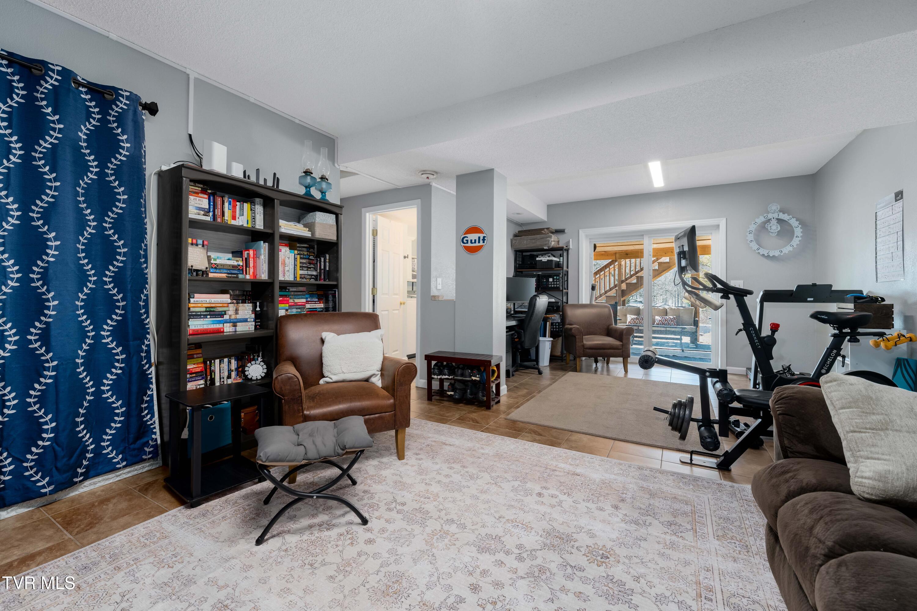 125 Rosebud Lane Gray, TN 37615 - Photo 33 of 66 125 Rosebud Ln (68 of 75)