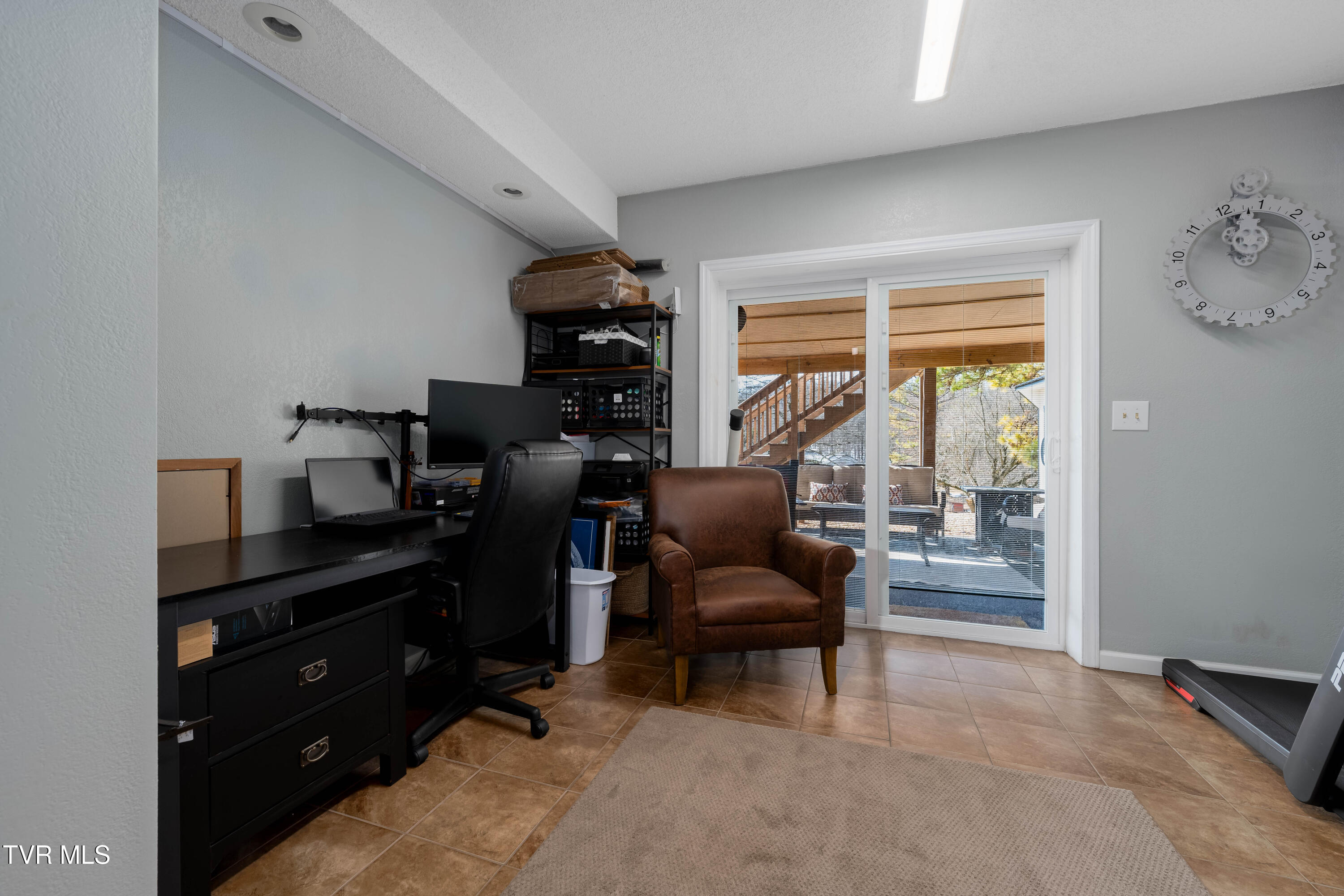 125 Rosebud Lane Gray, TN 37615 - Photo 34 of 66 125 Rosebud Ln (69 of 75)