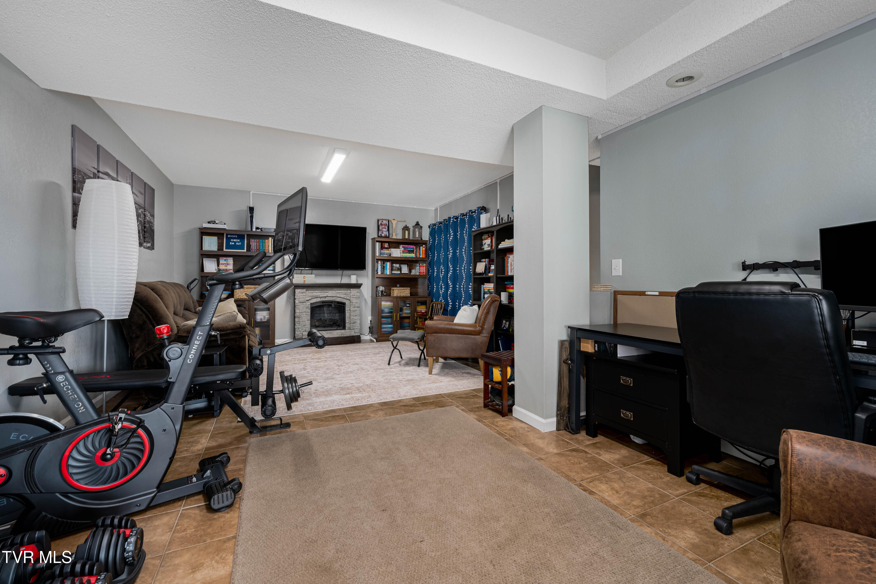 125 Rosebud Lane Gray, TN 37615 - Photo 37 of 66 125 Rosebud Ln (70 of 75)