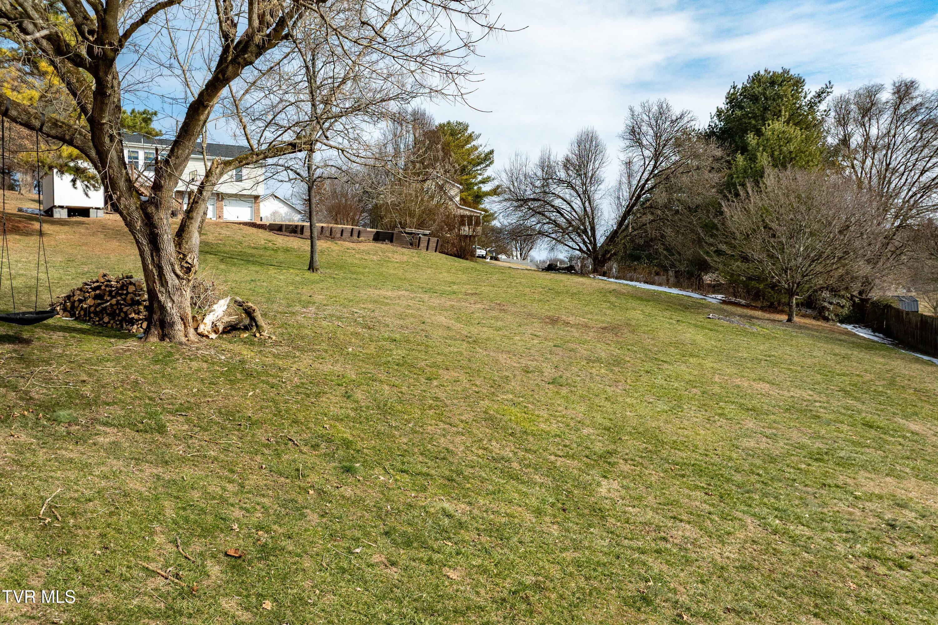 125 Rosebud Lane Gray, TN 37615 - Photo 44 of 66 125 Rosebud Ln (23 of 75)
