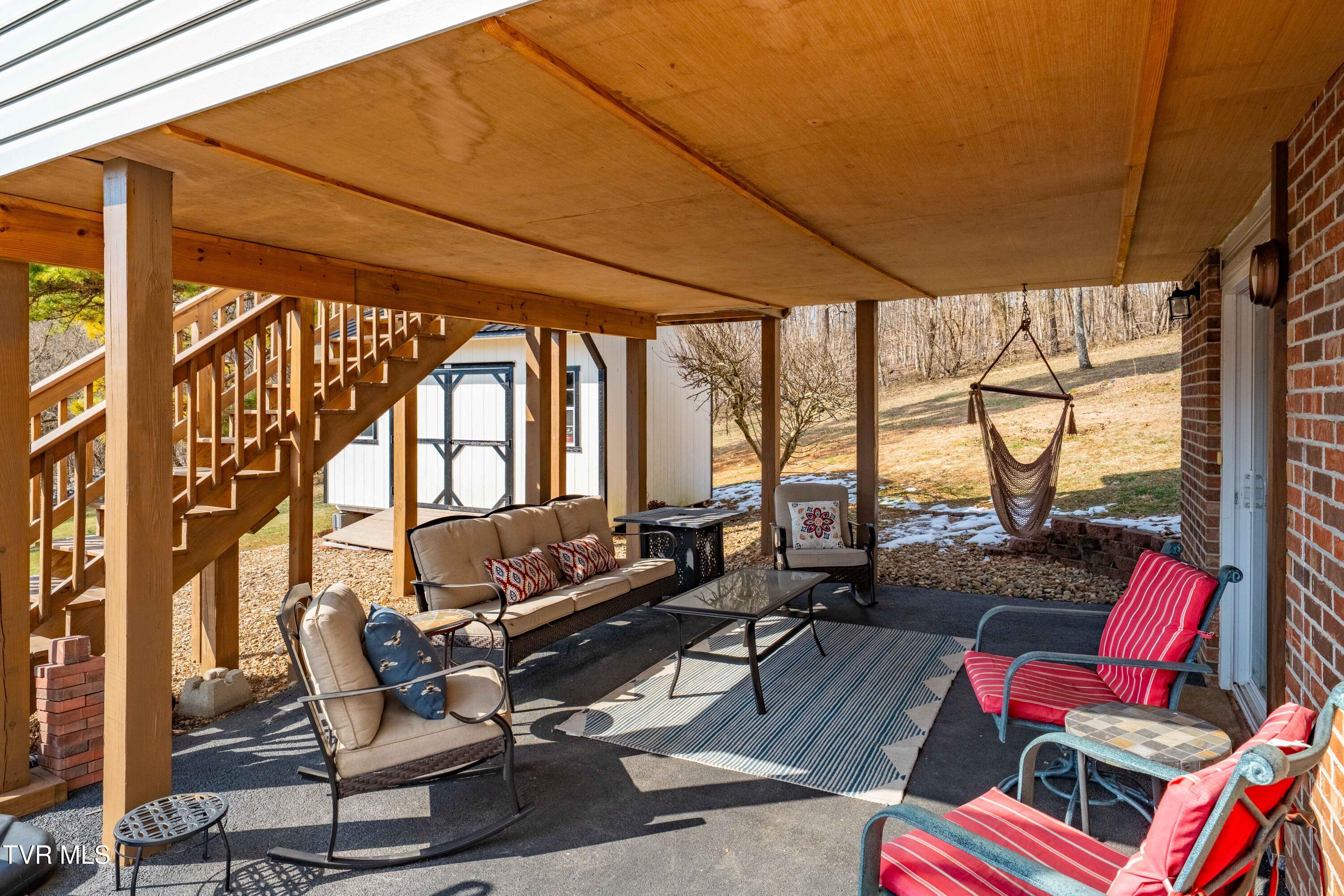 125 Rosebud Lane Gray, TN 37615 - Photo 50 of 66 125 Rosebud Ln (37 of 75)