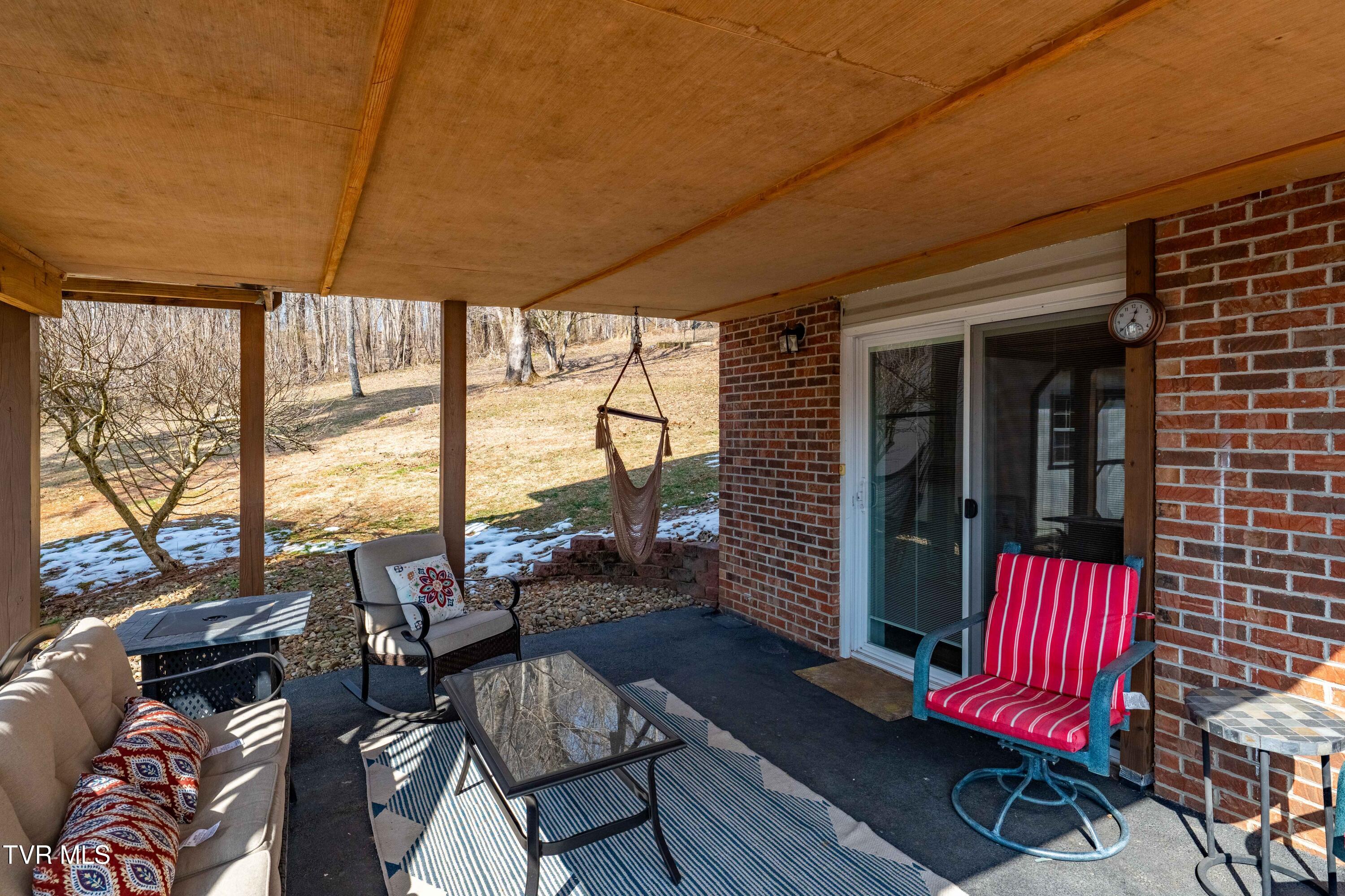 125 Rosebud Lane Gray, TN 37615 - Photo 51 of 66 125 Rosebud Ln (38 of 75)